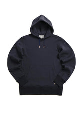 The Cashblend Hoodie The Cashblend Hoodie