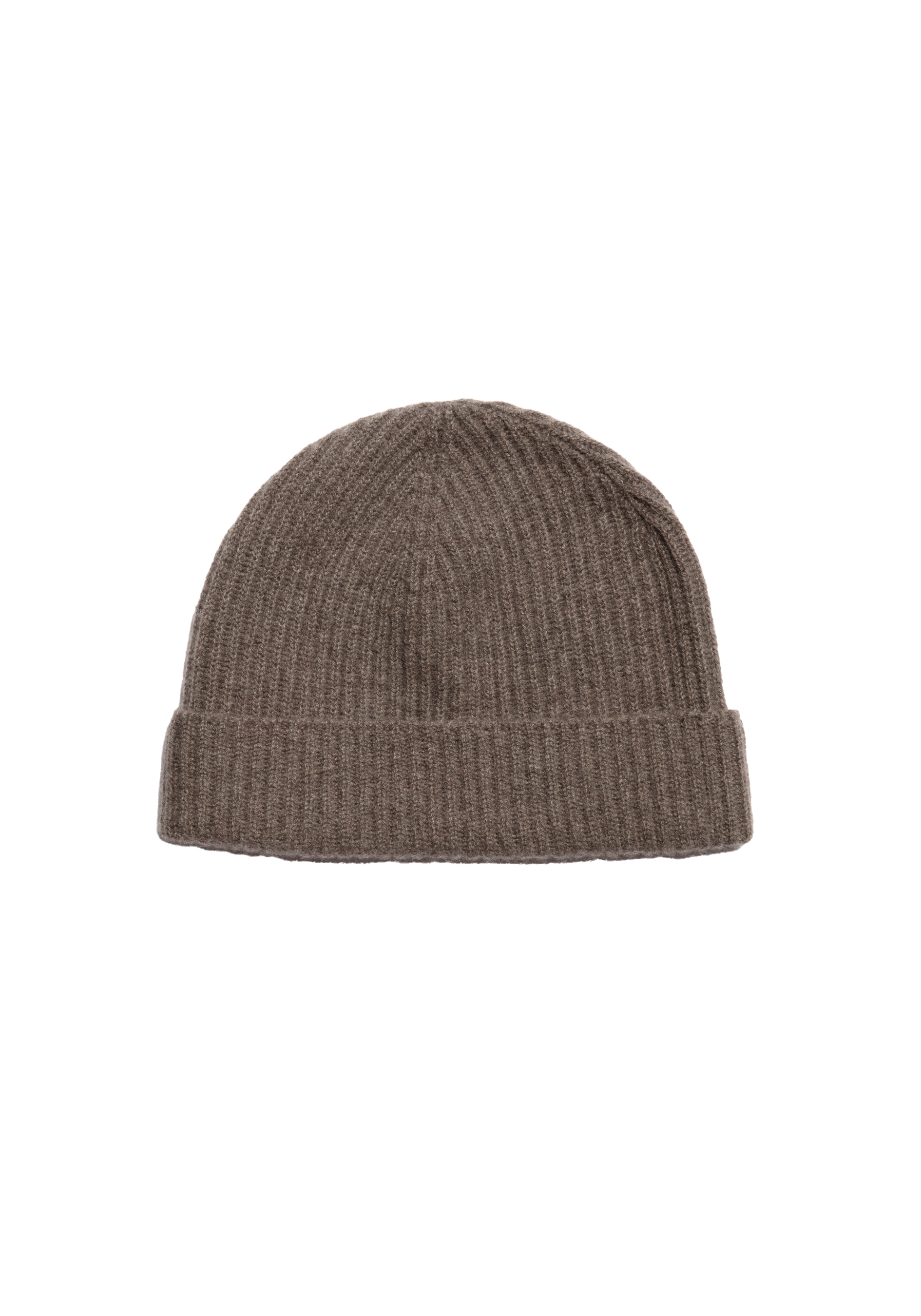Dark Taupe