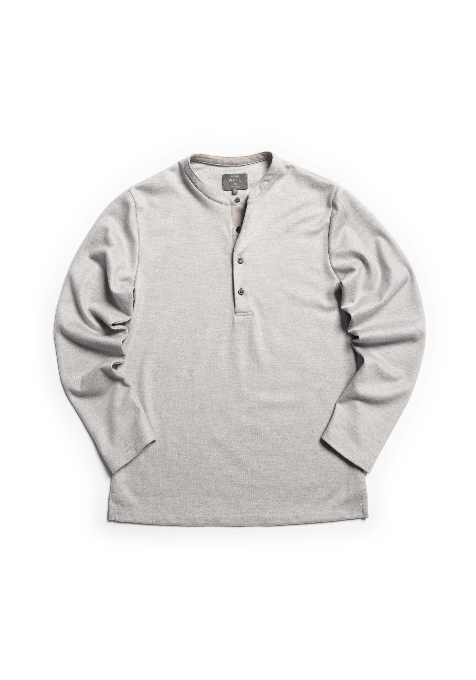 light-grey
