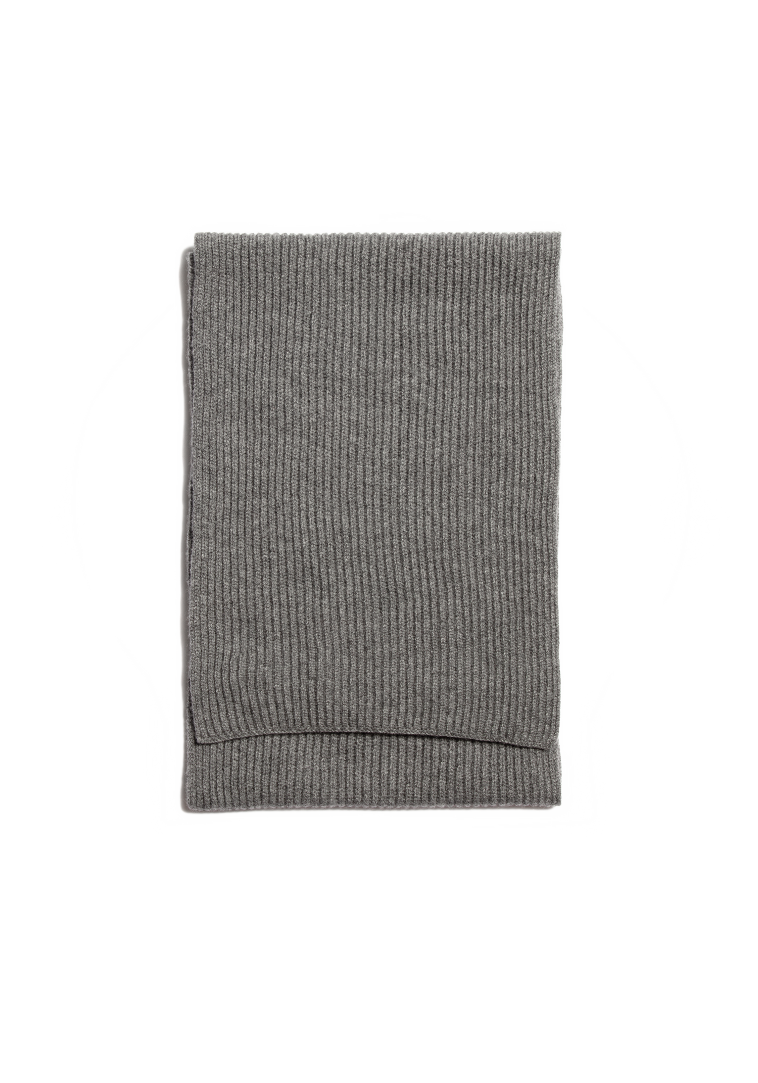 Cobble Grey