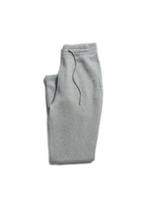 The Cashblend Crew Trouser 2.0 The Cashblend Crew Trouser 2.0