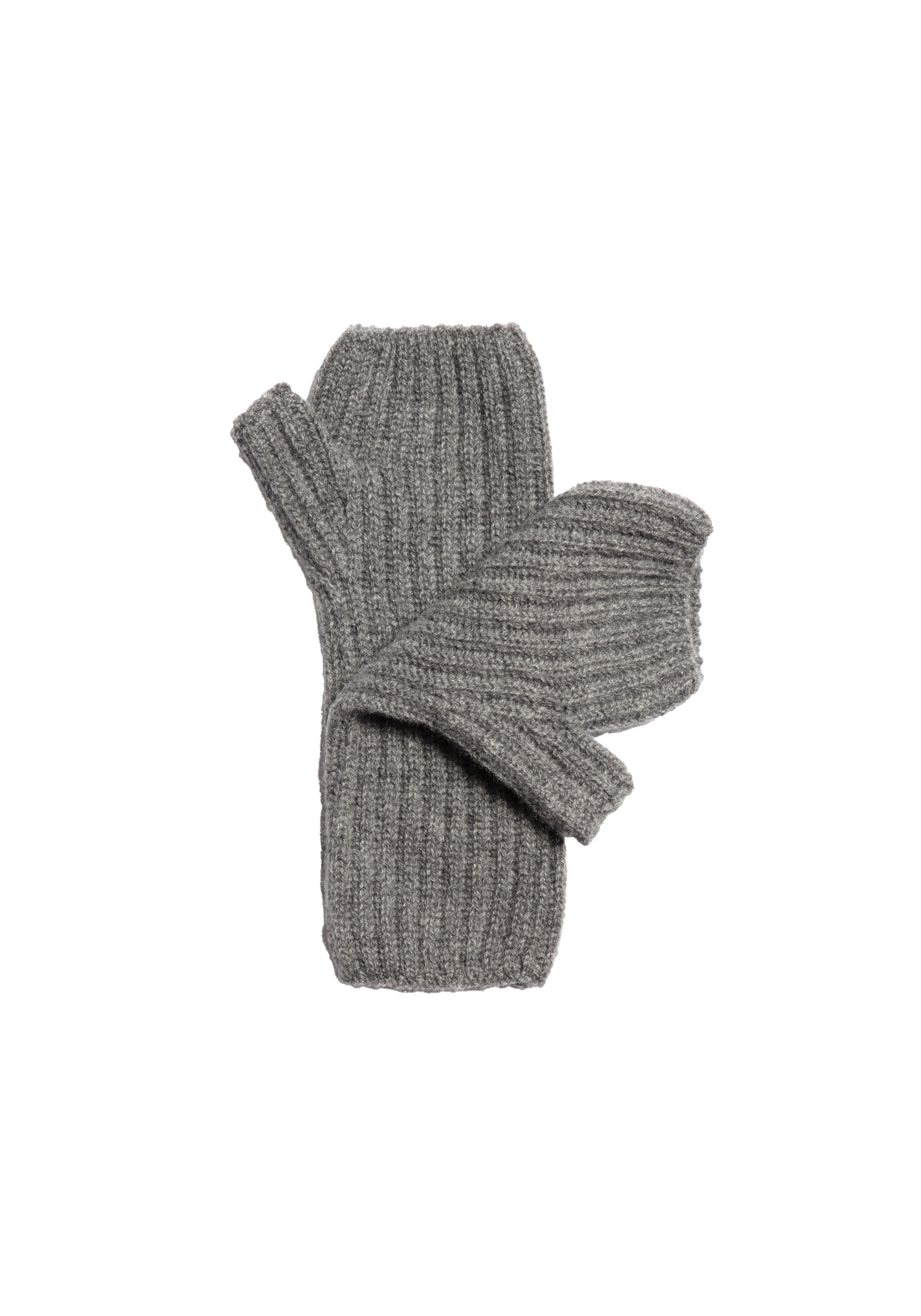 Cobble Grey