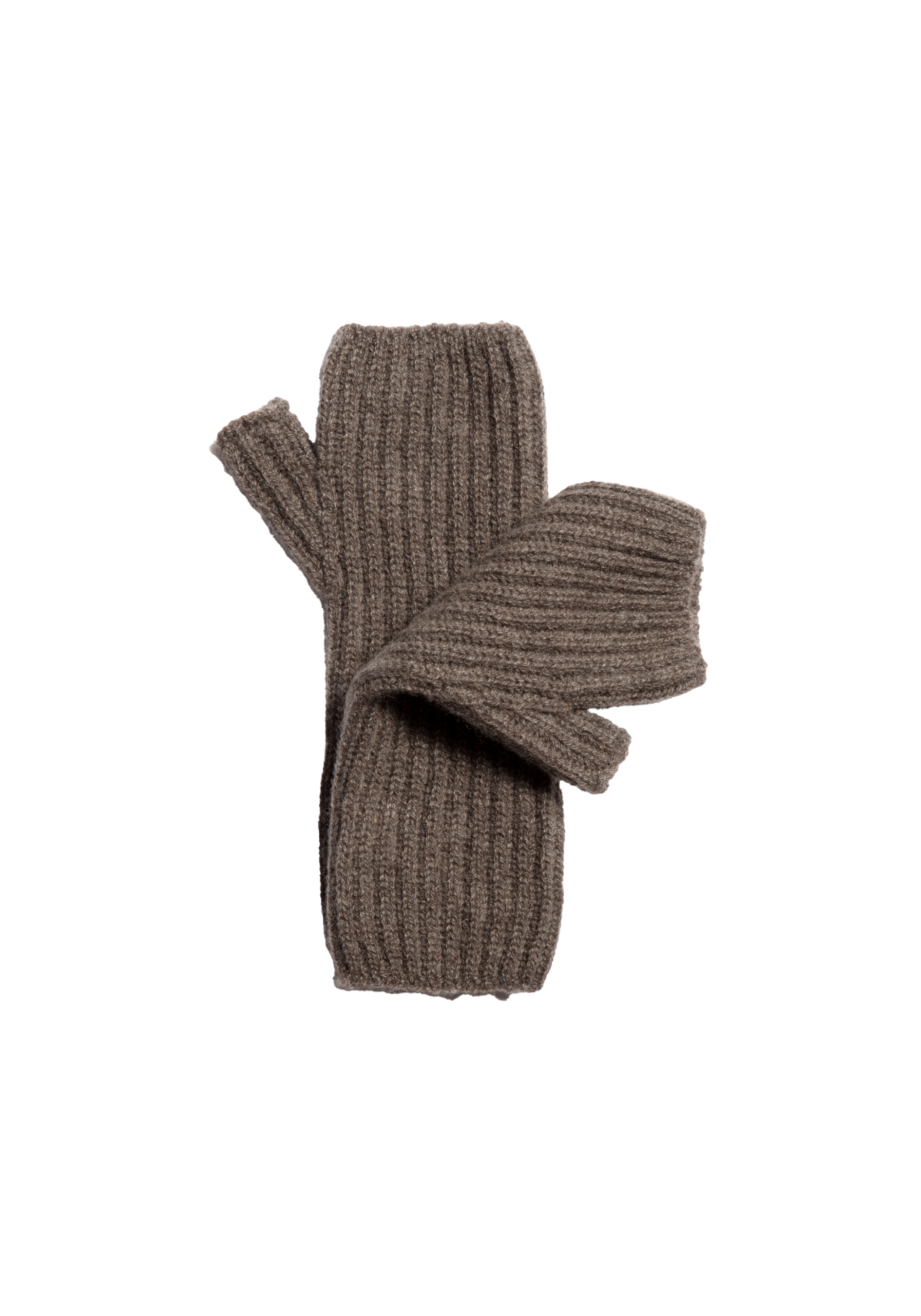 Dark Taupe