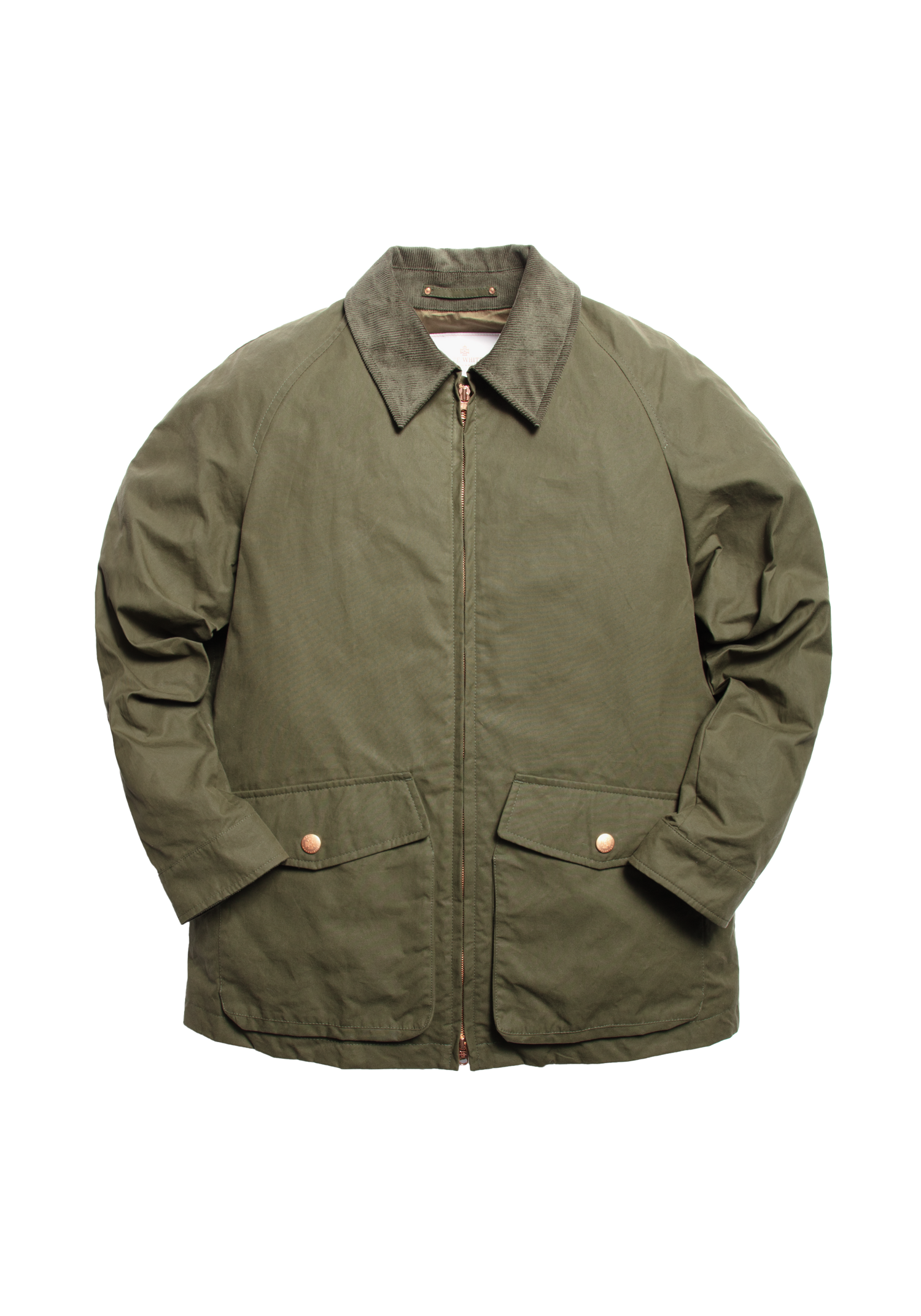 Olive