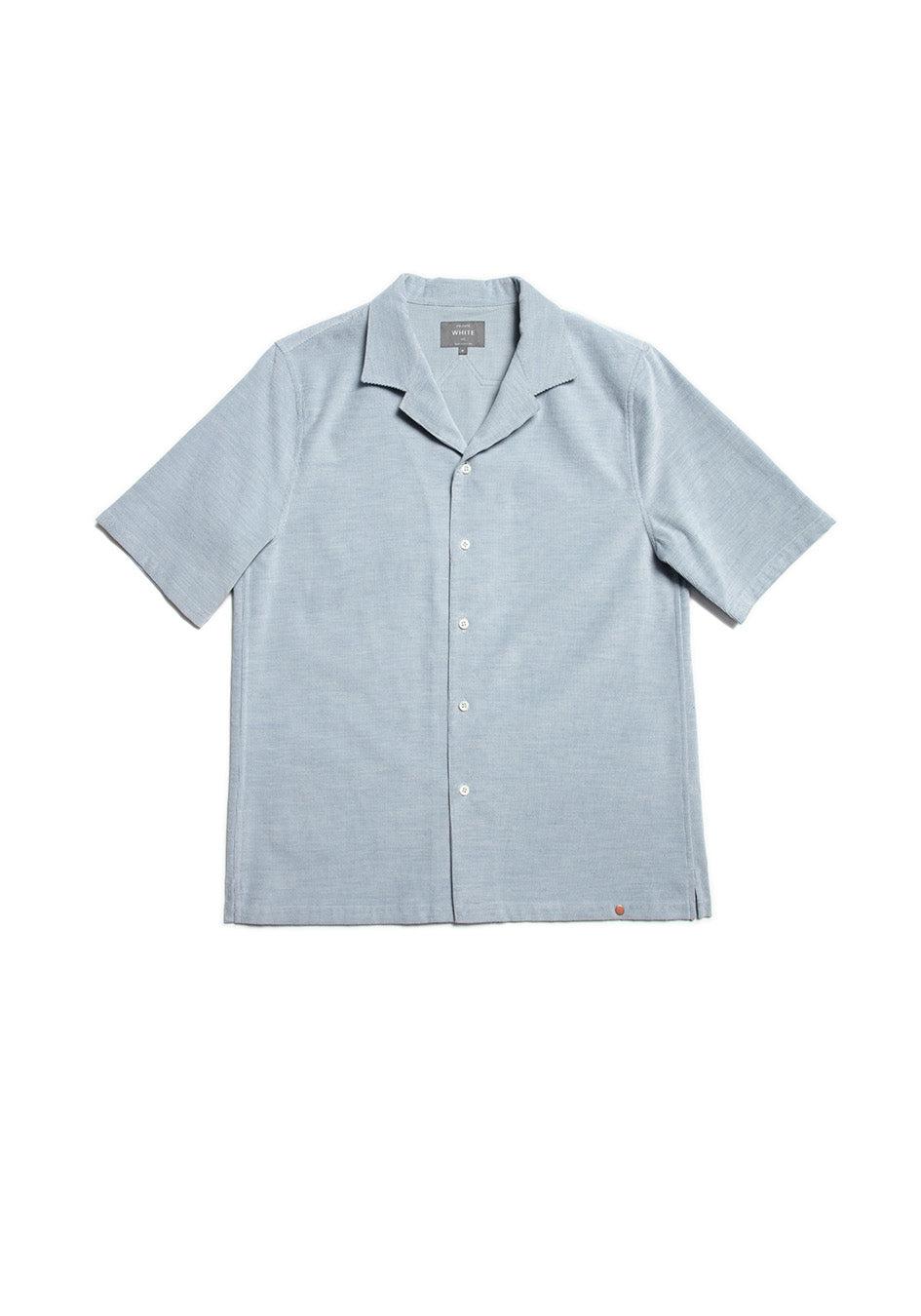 pale-blue