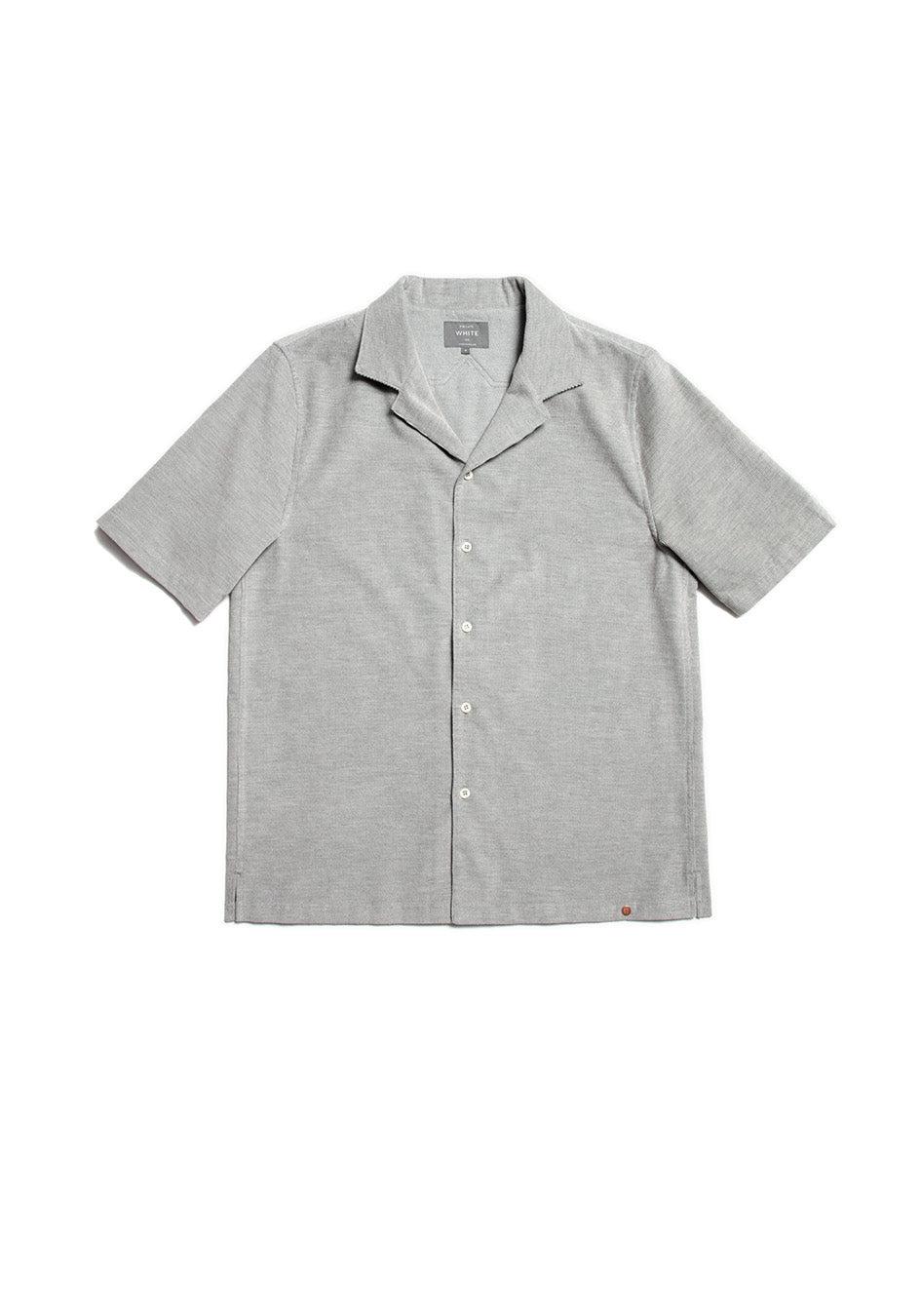 pale-grey