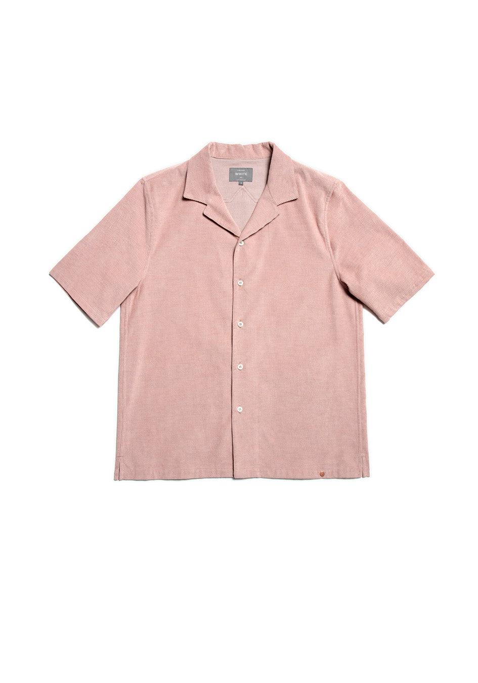 pale-pink