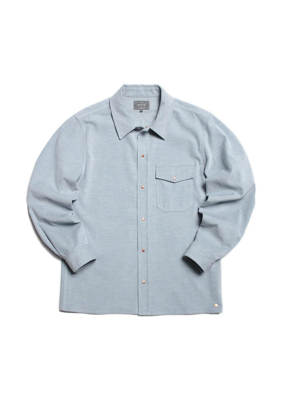 pale-blue