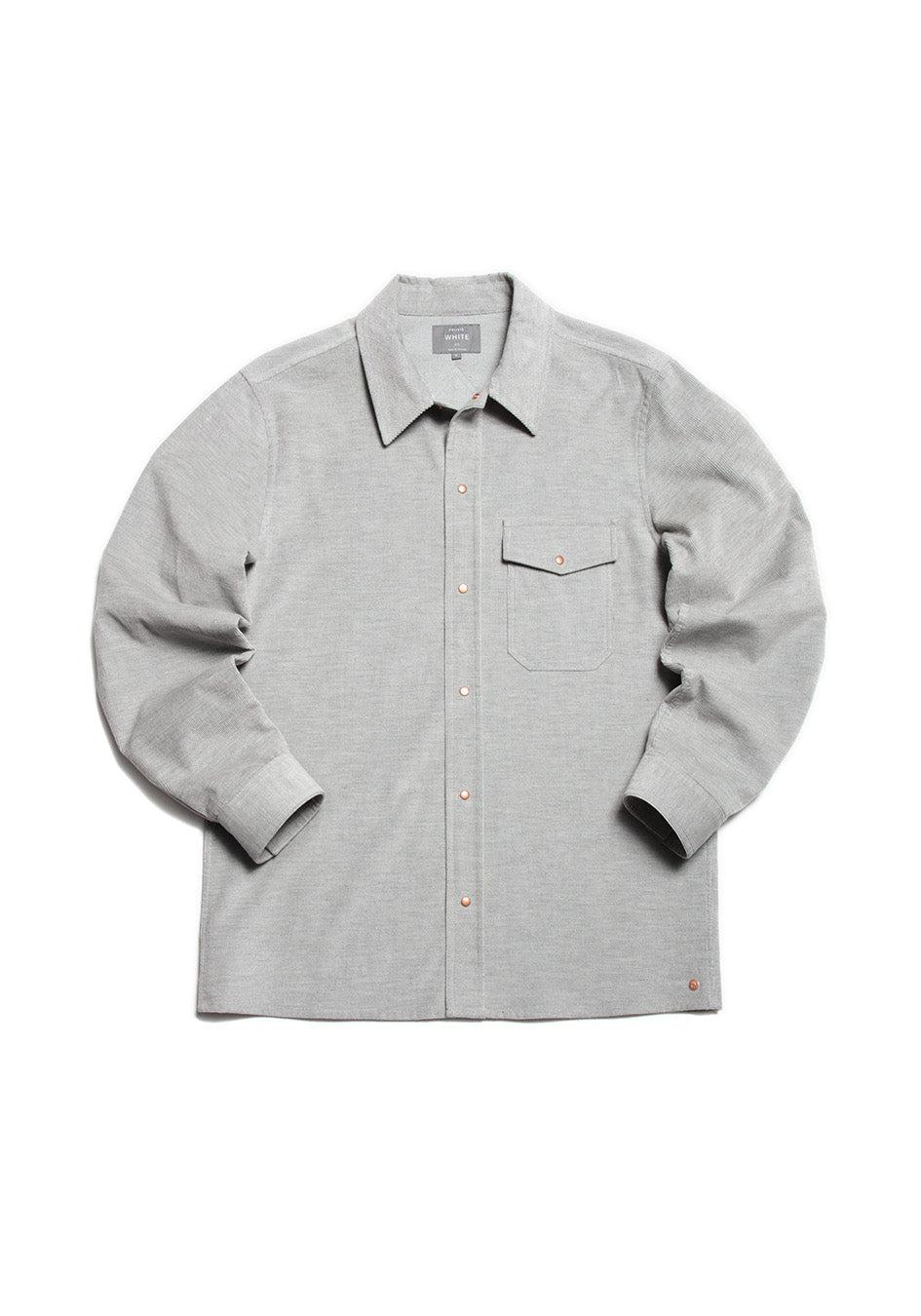 pale-grey