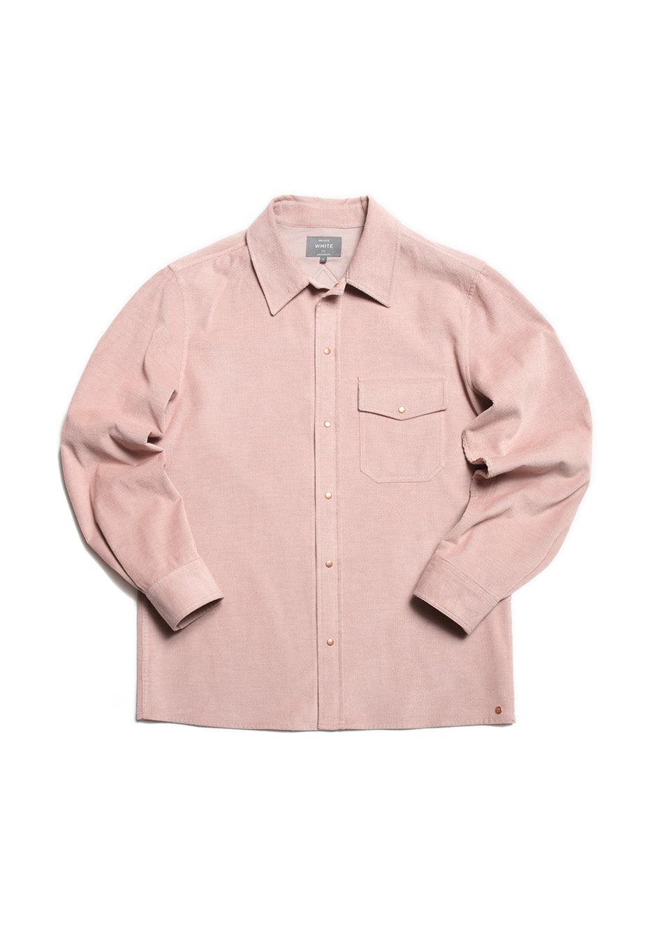 pale-pink