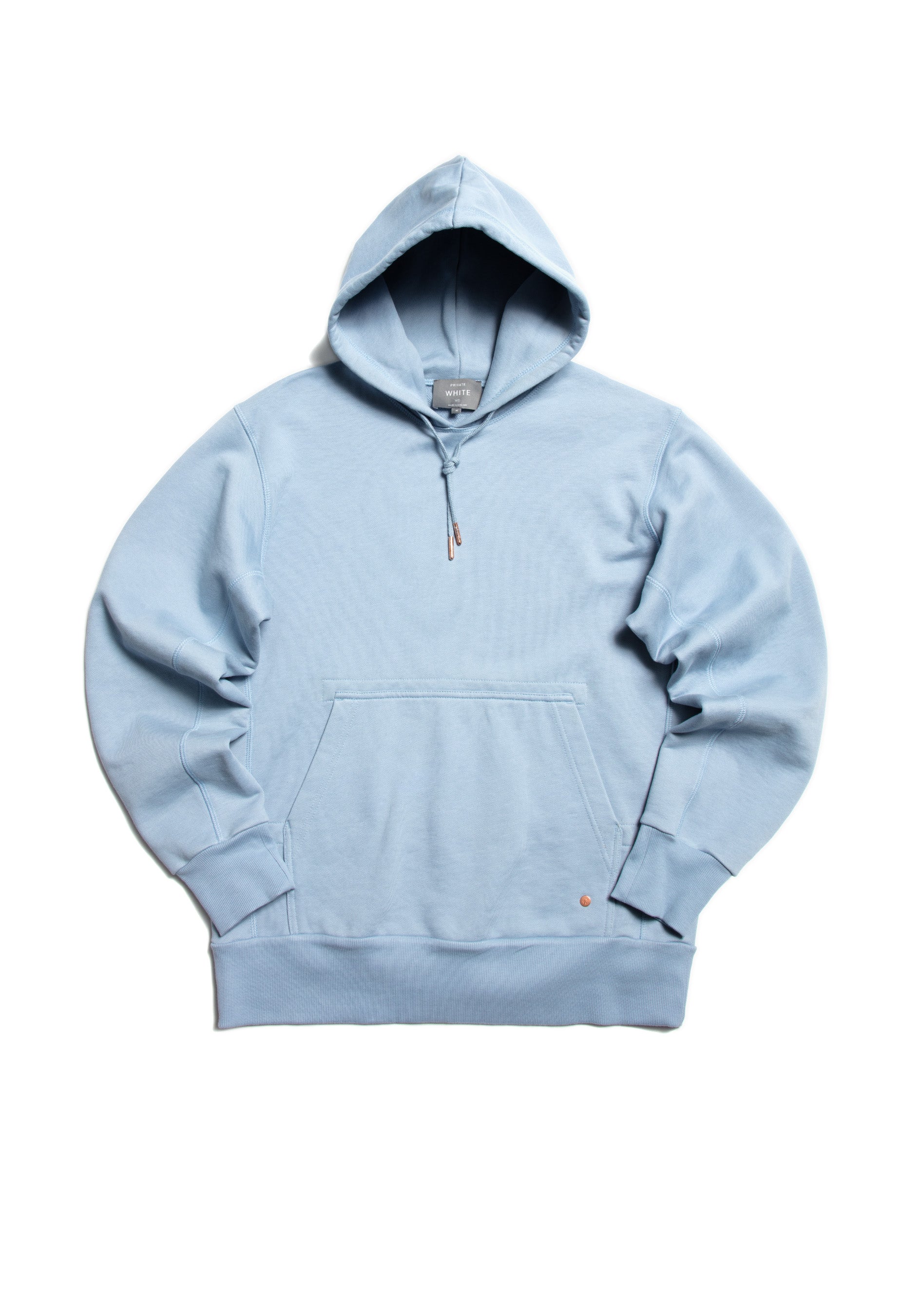 cloud-blue