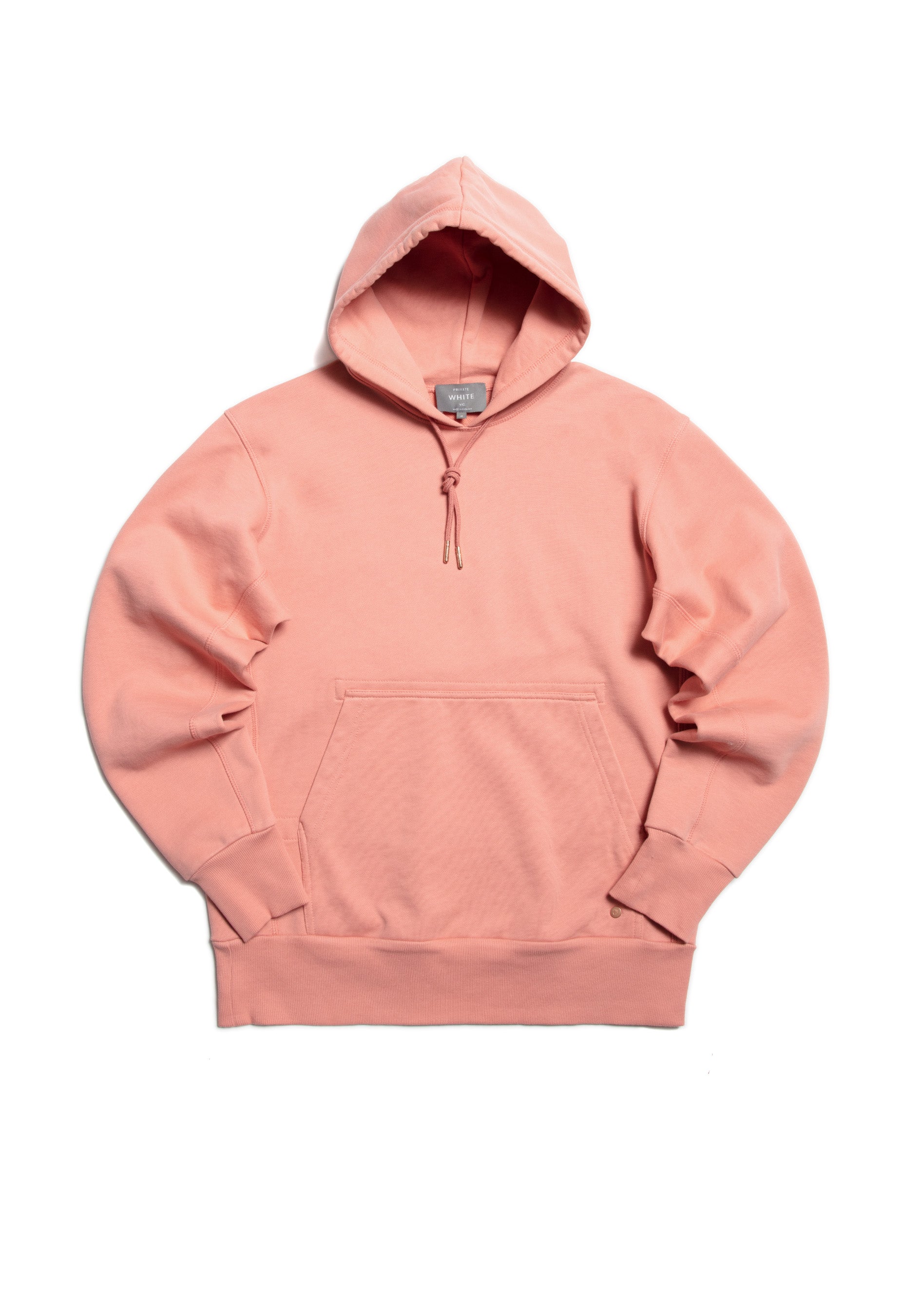 blush-pink