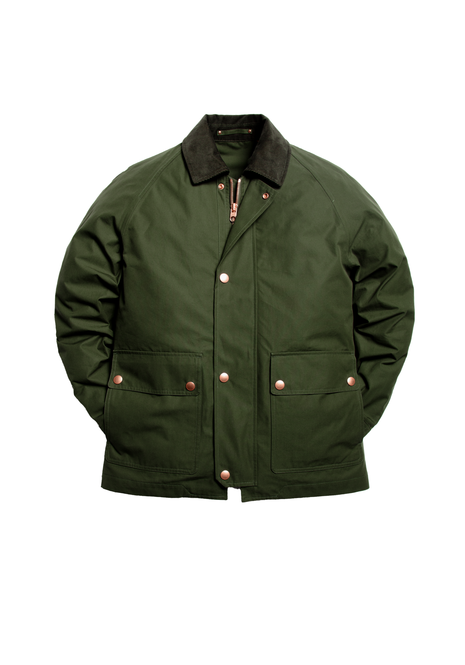Olive