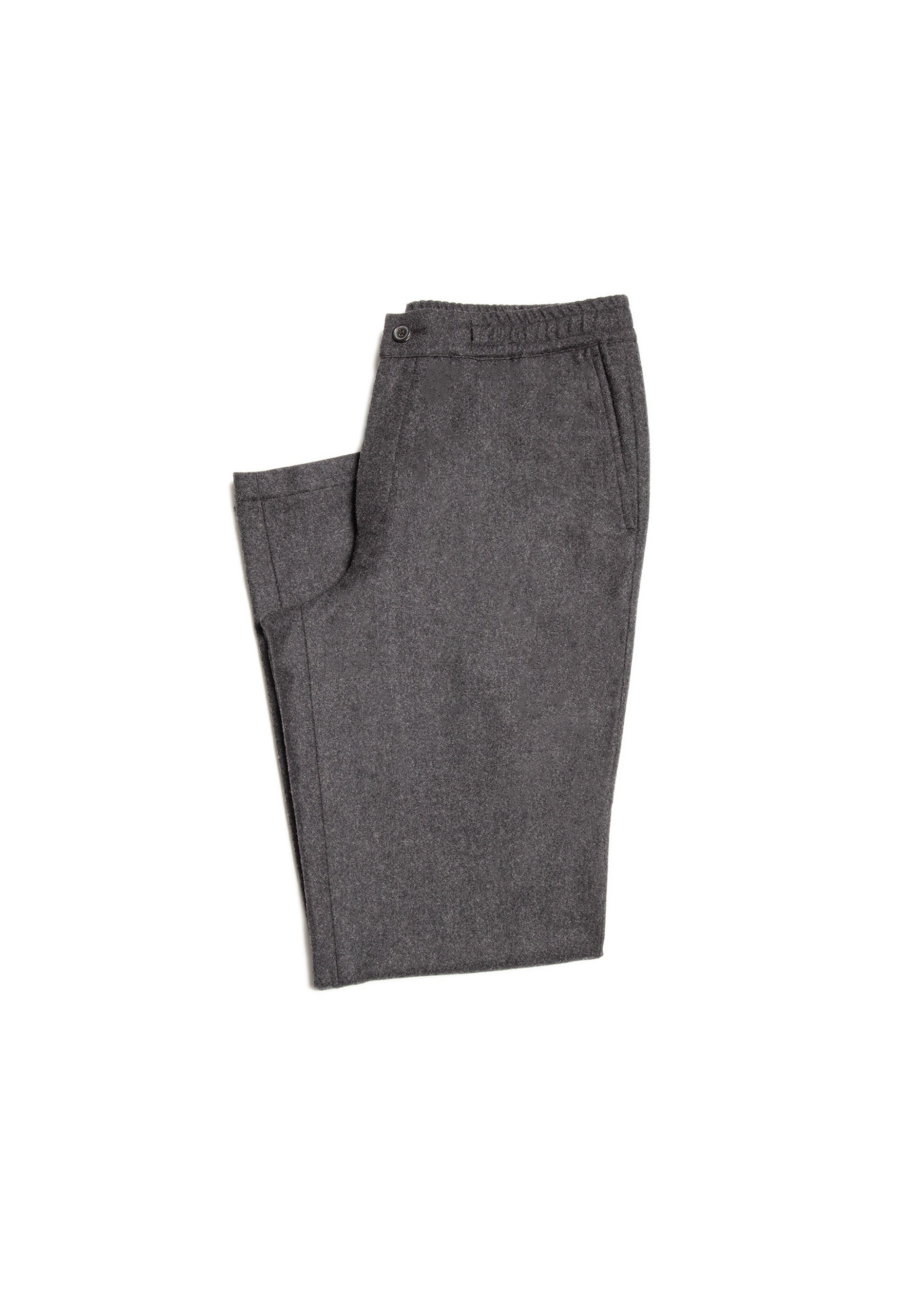 cobble-grey