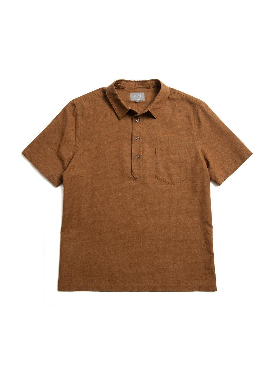 cinnamon