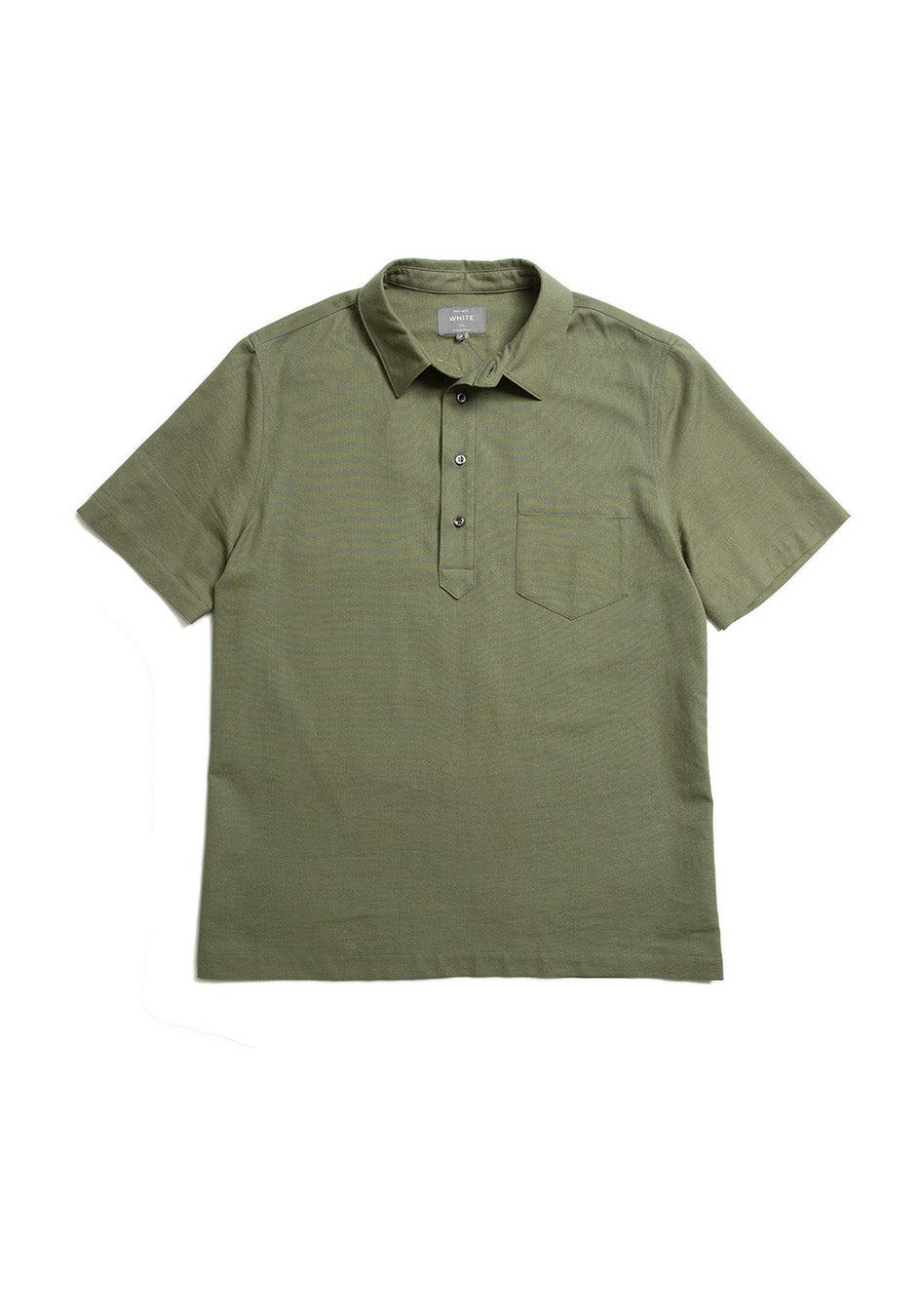 olive-linen