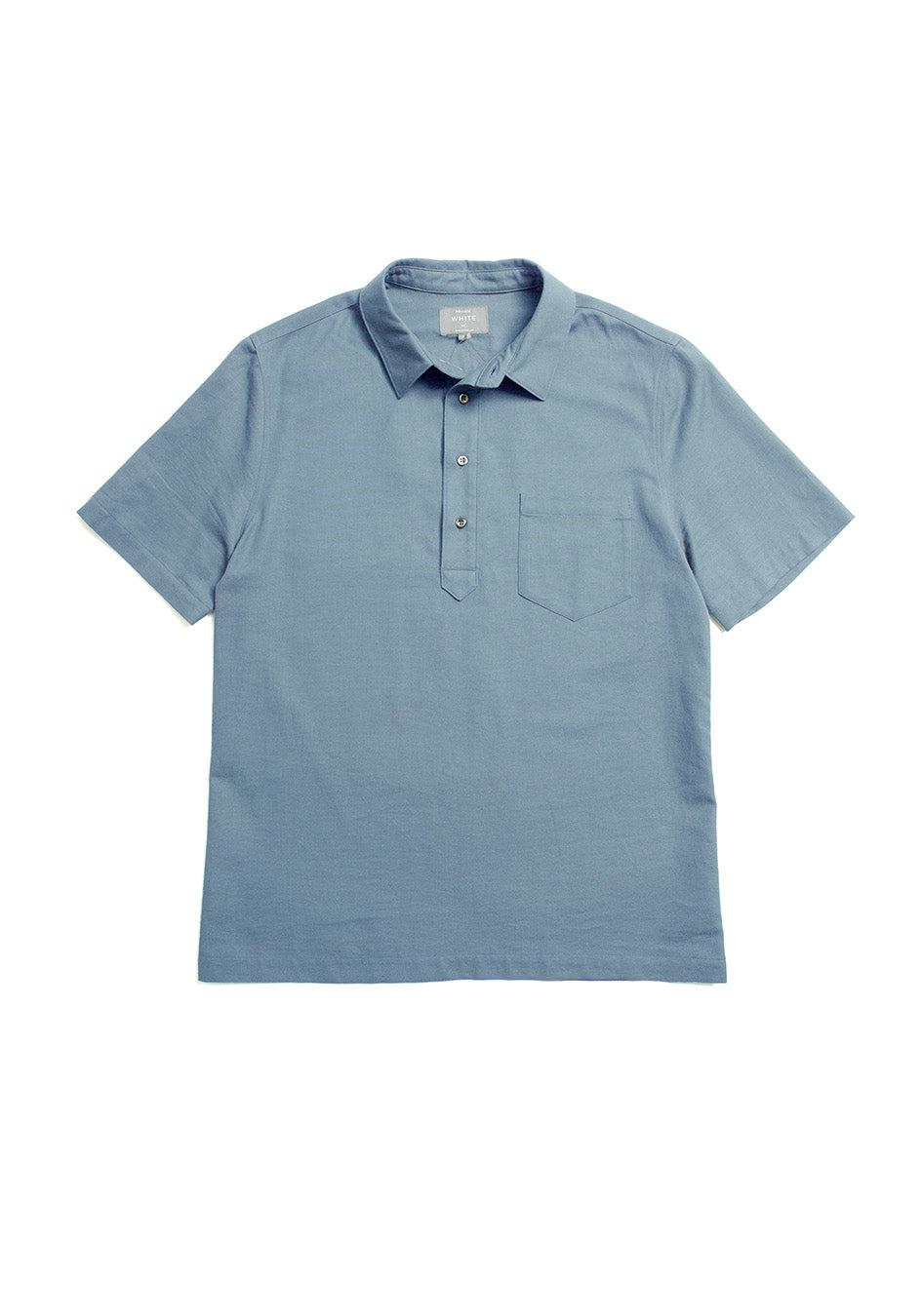 sky-blue