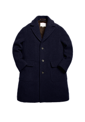The Lowry Cuddler - Ink The Lowry Cuddler - Ink