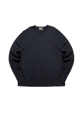 The LS Manchester Merino The LS Manchester Merino