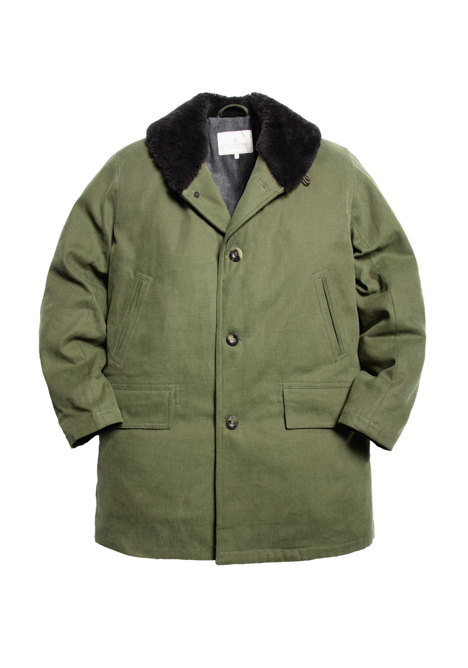 Olive