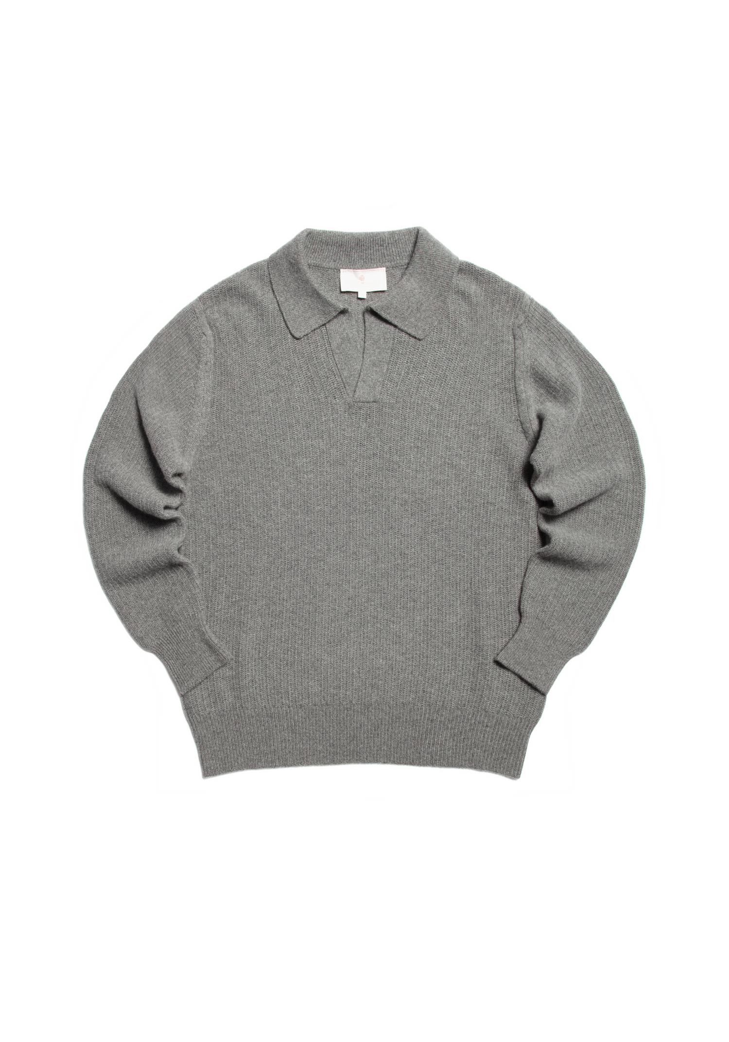 Cobble Grey