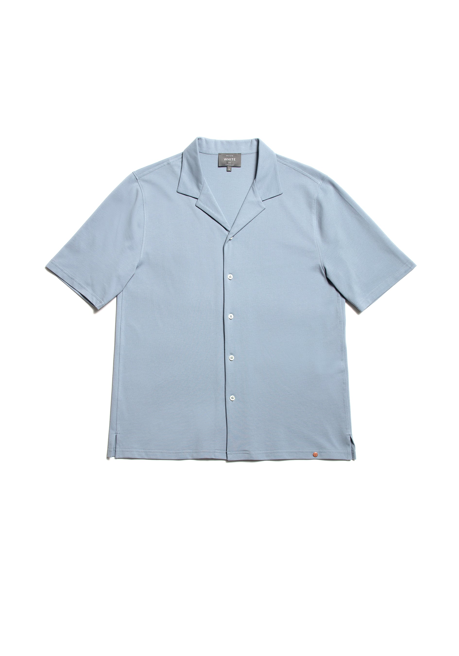 cloud-blue