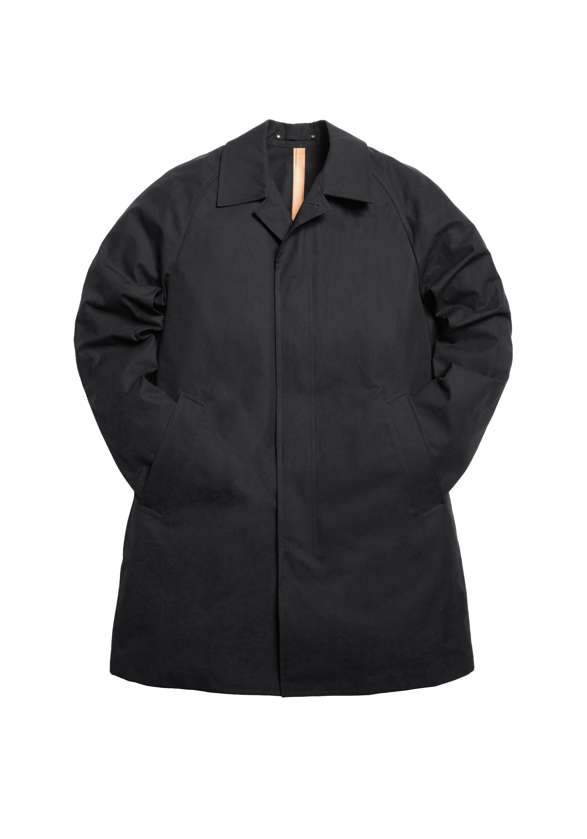 RAF Charcoal