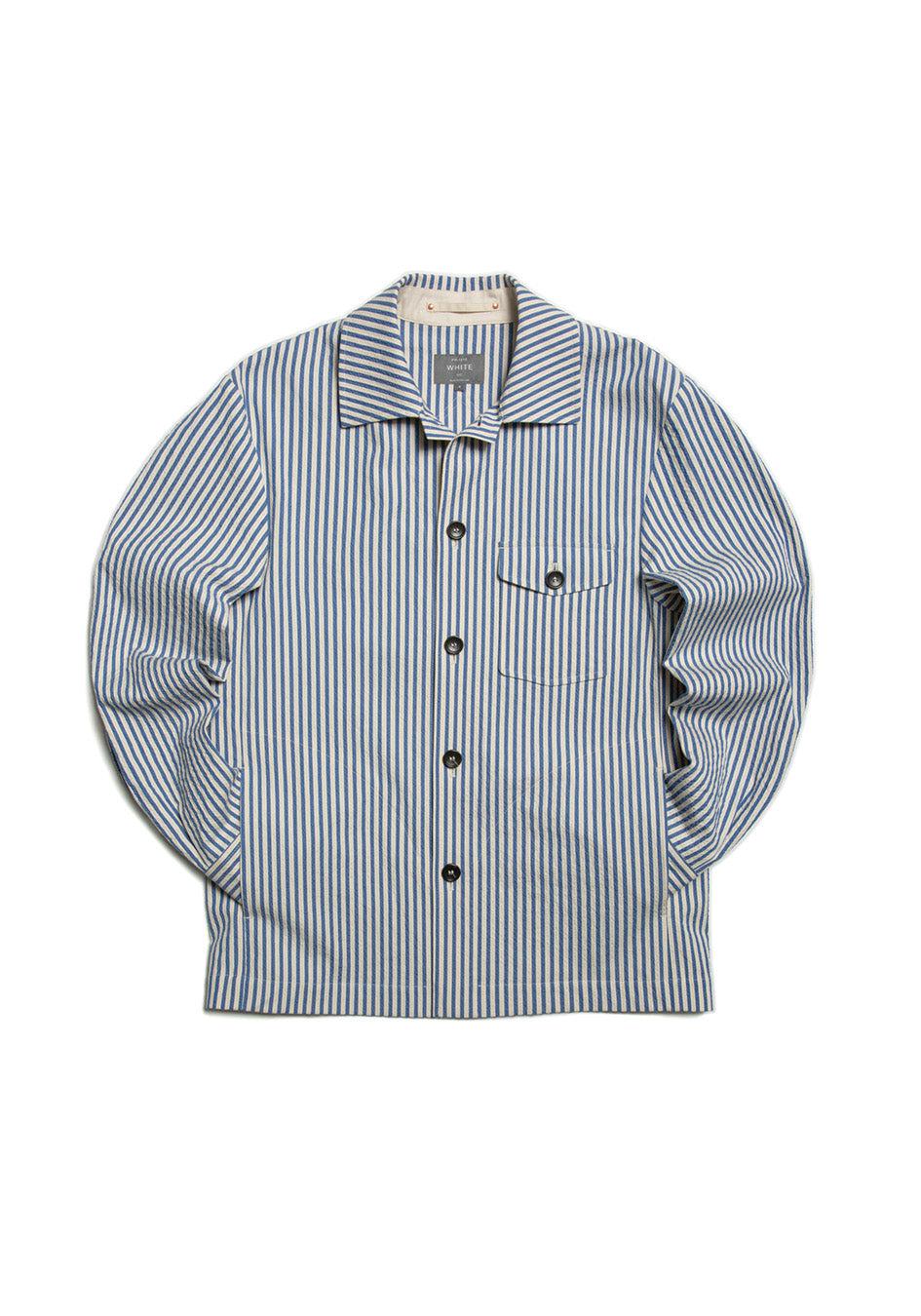 blue-stripe