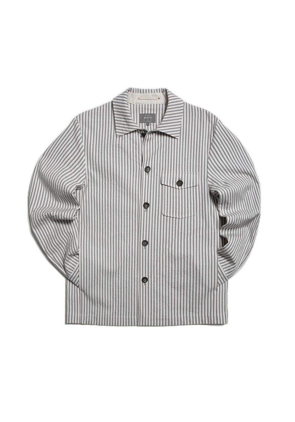 grey-stripe