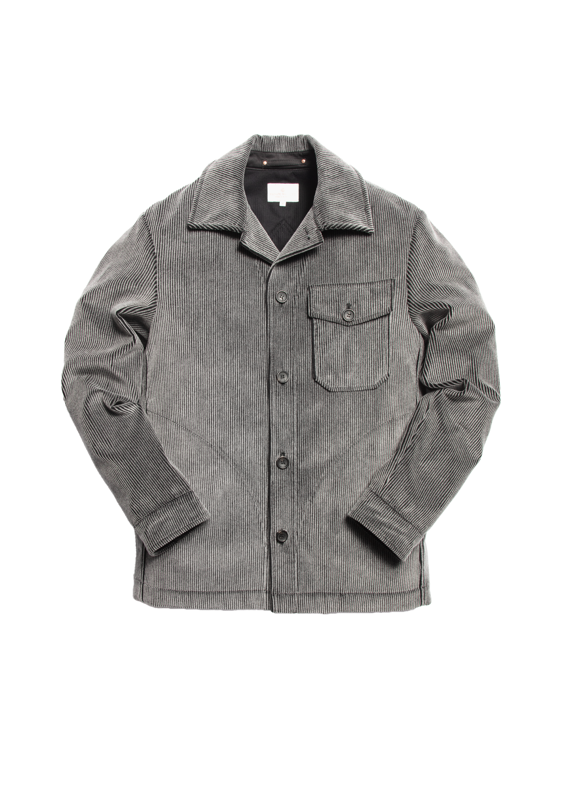 Cobble Grey