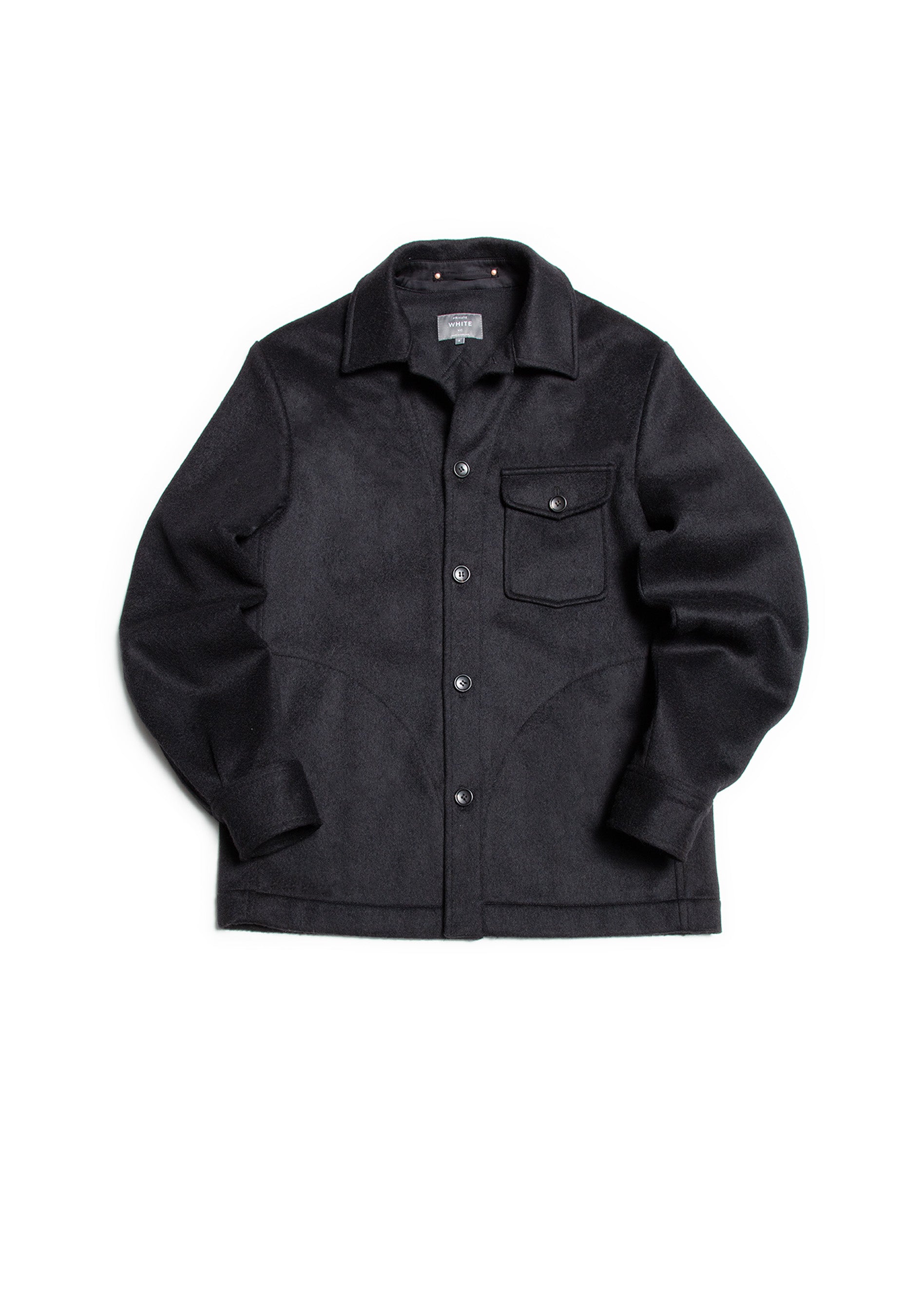 ivory-black