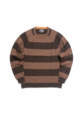 The Stretford Sweater The Stretford Sweater