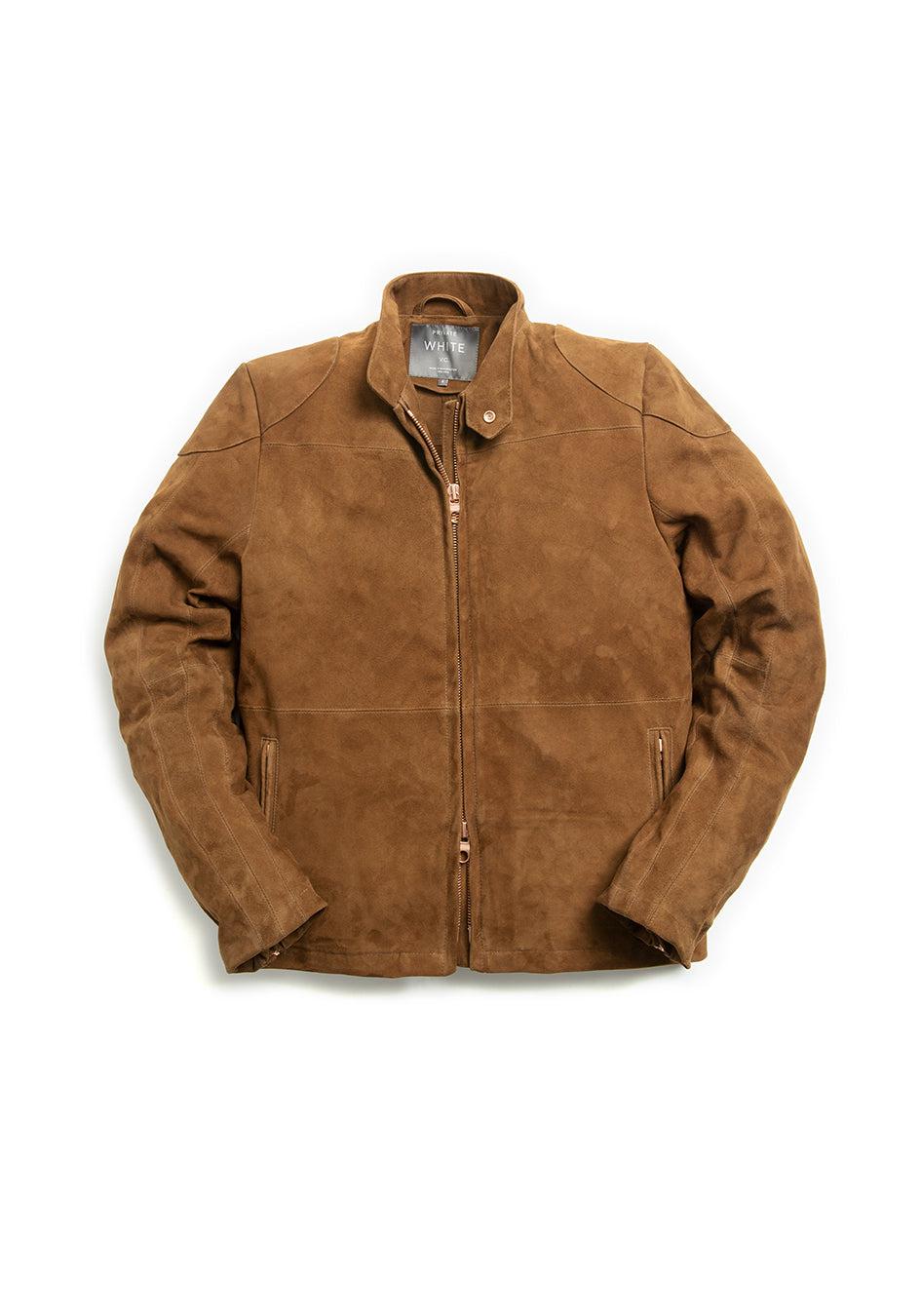 donkey-brown