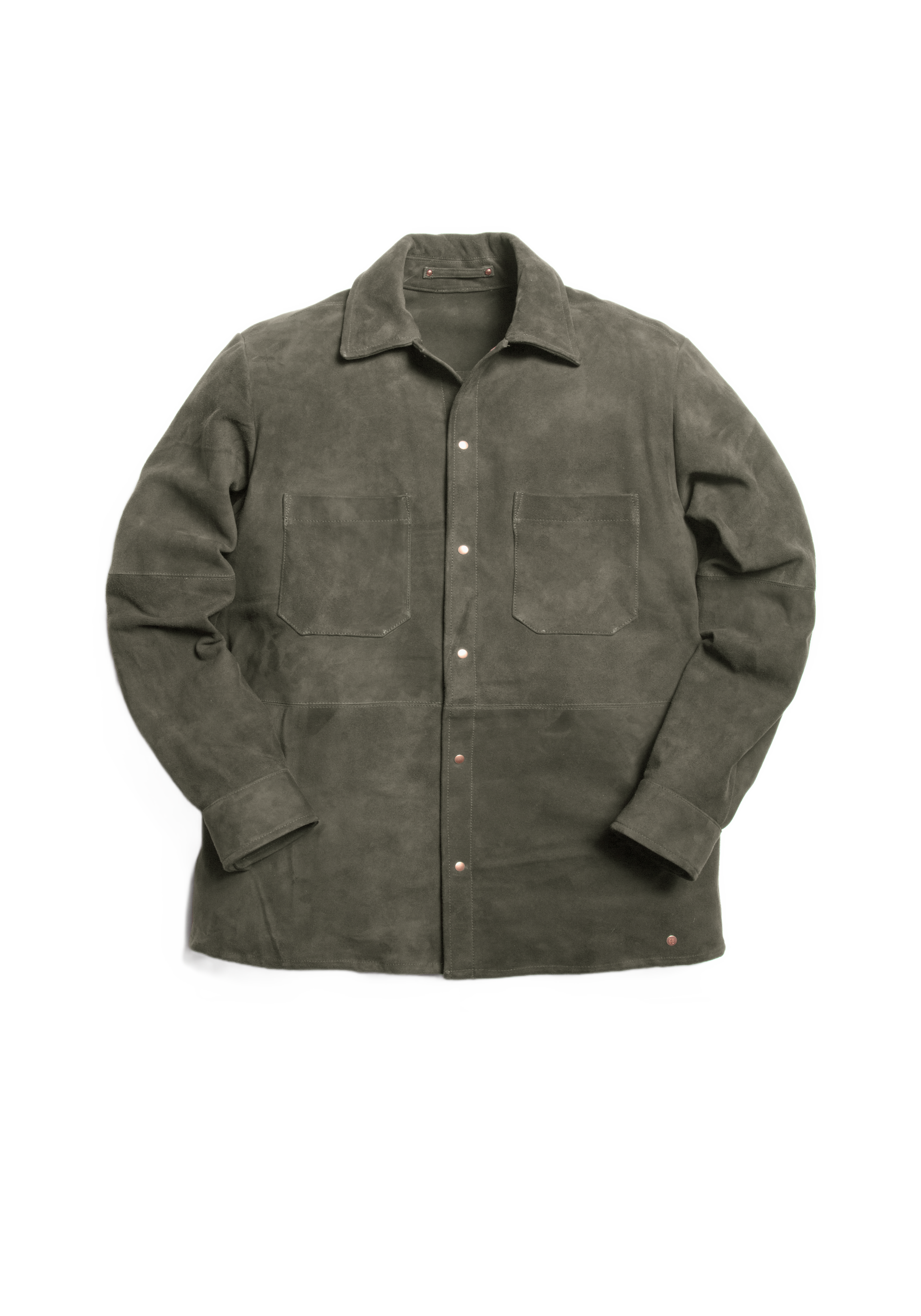 Cobble Grey