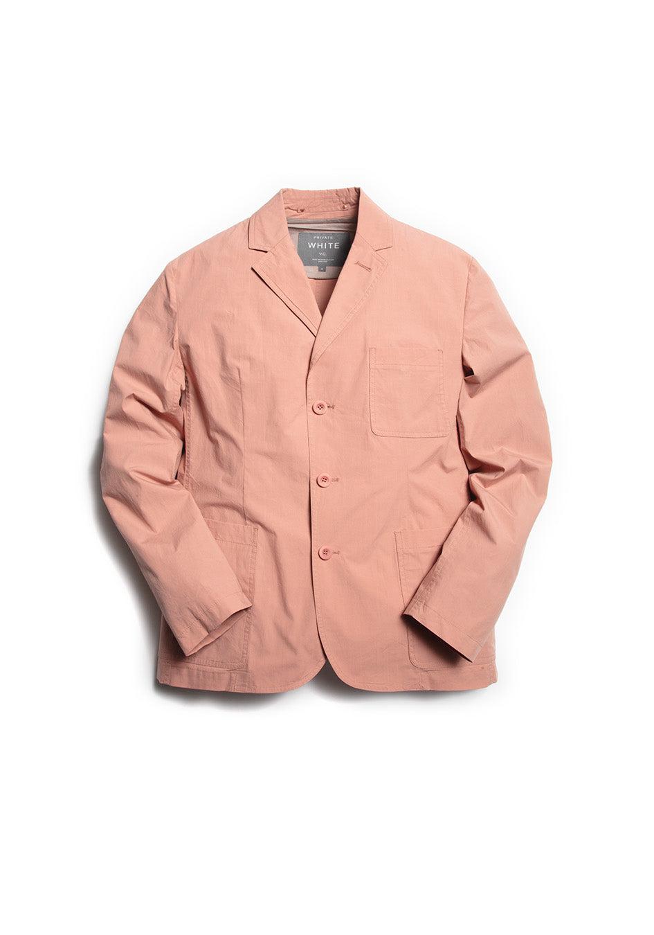 blush-pink