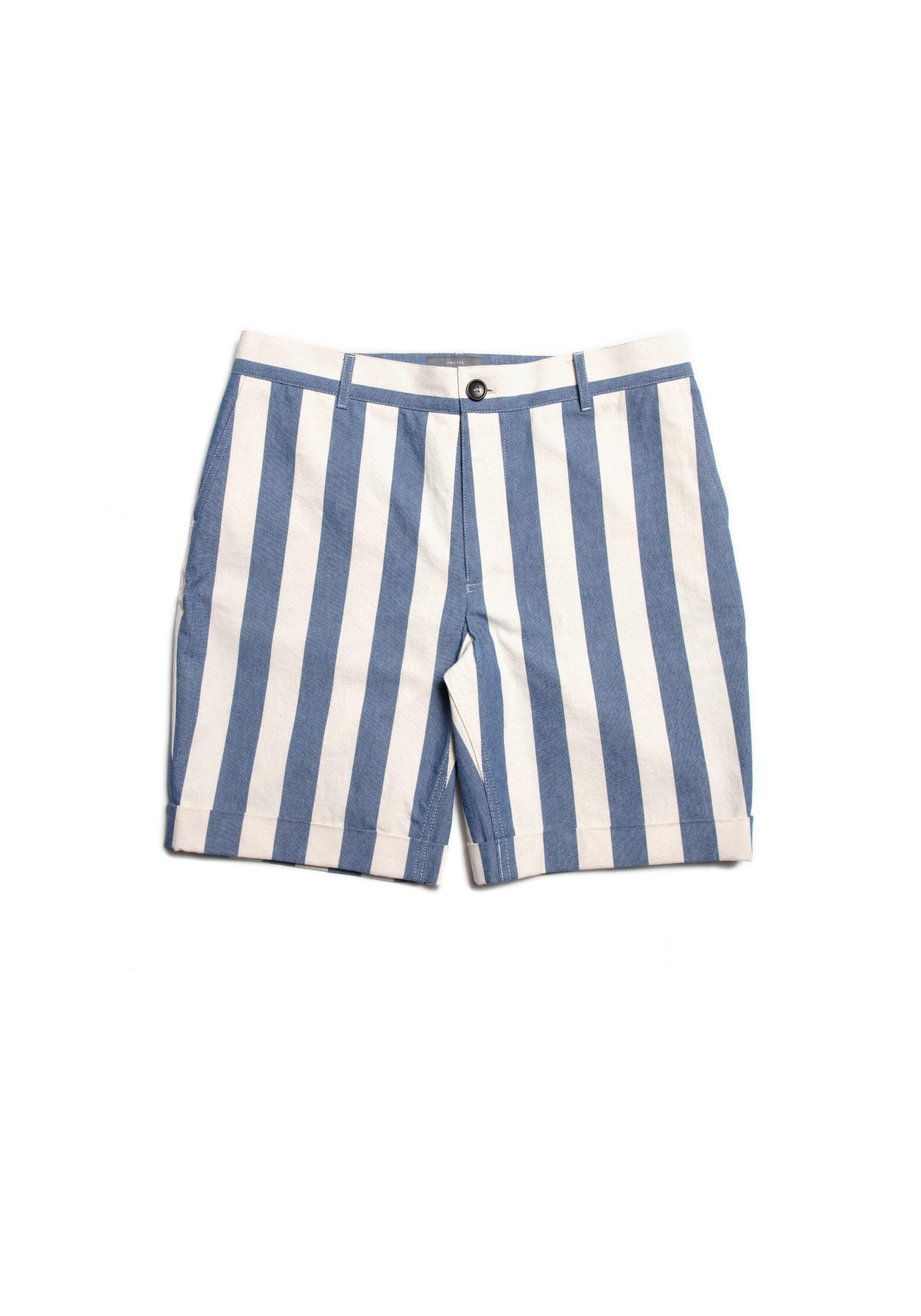 blue-amp-white-stripe