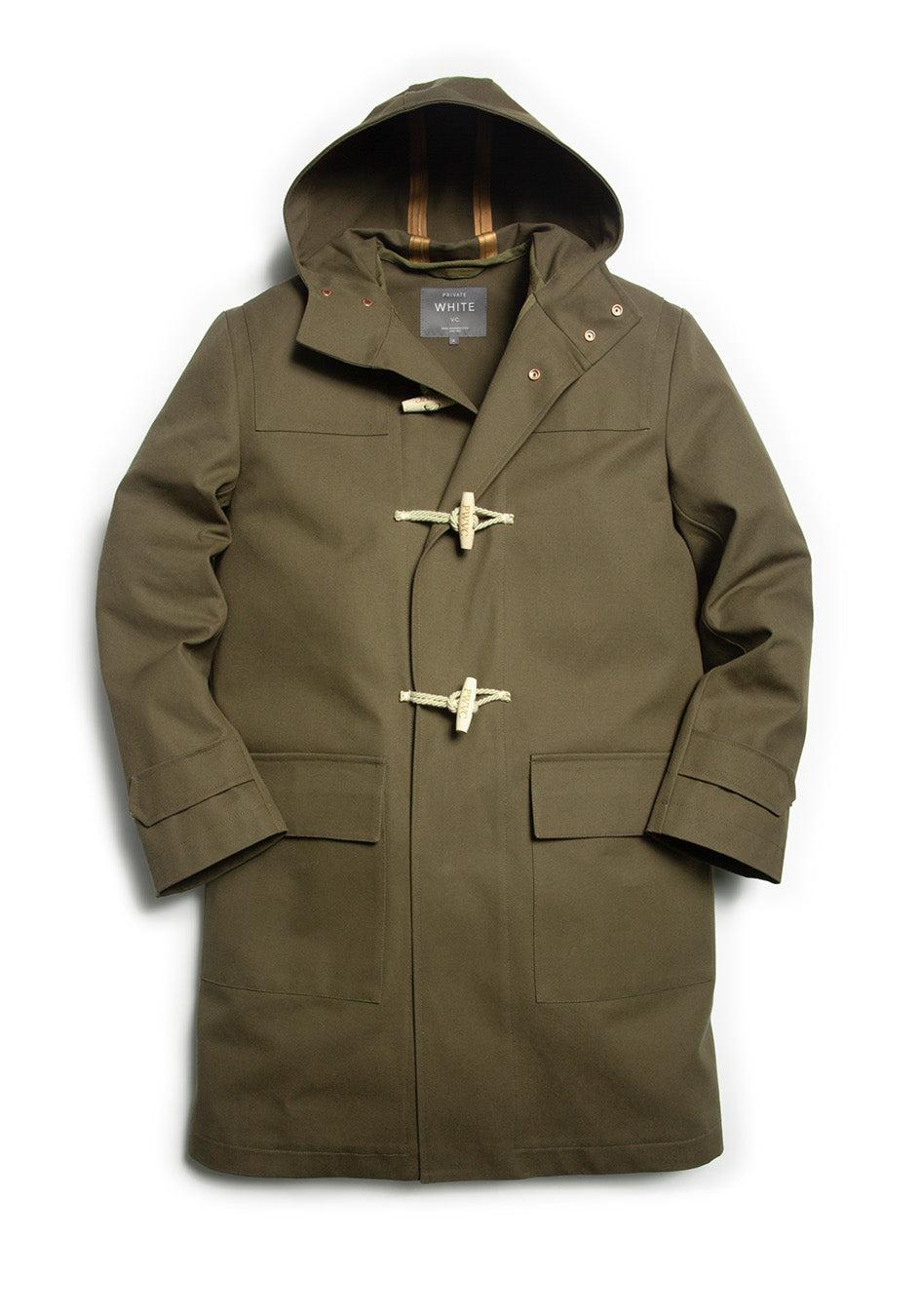 nato-green