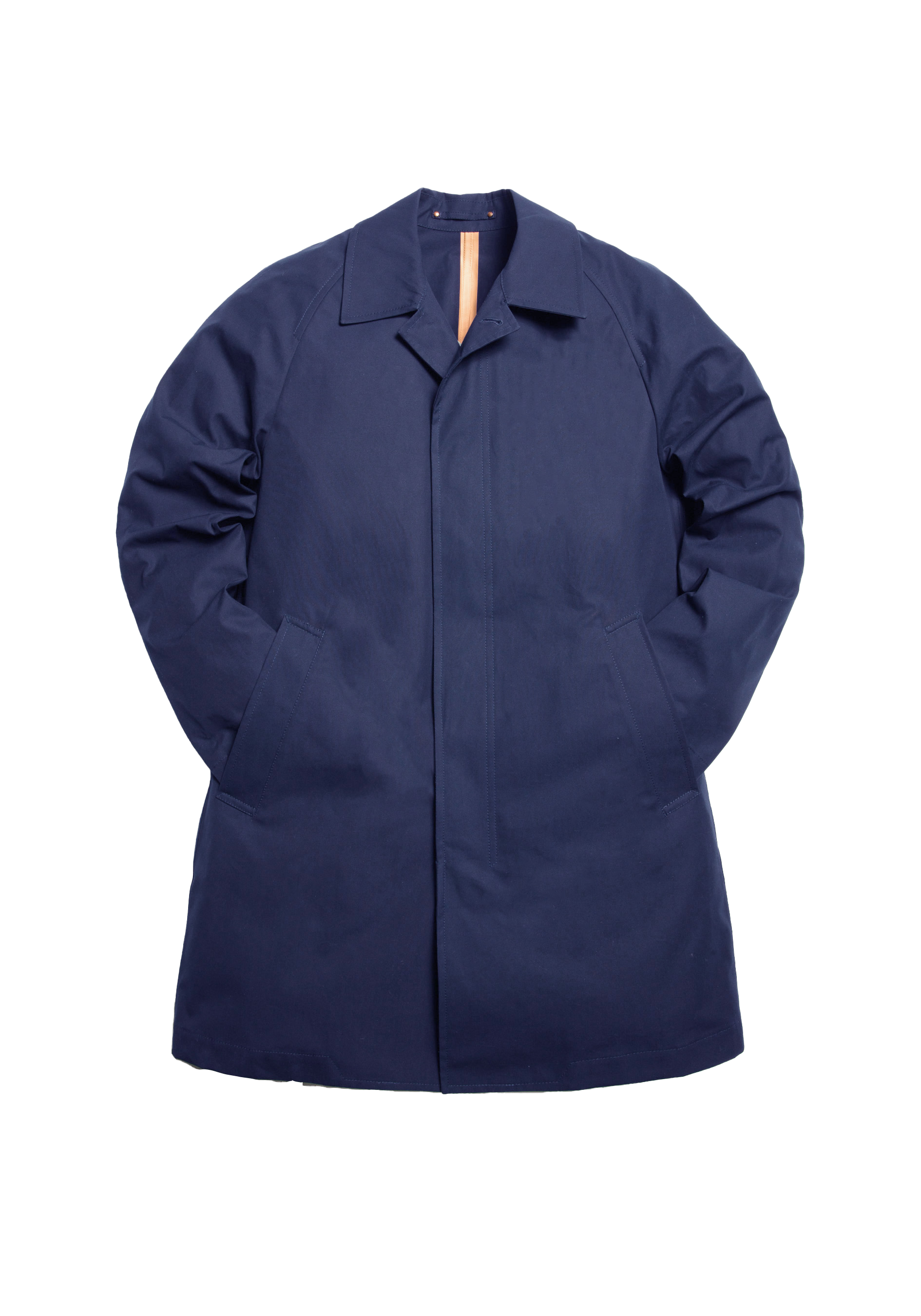 French Navy