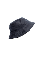 The Wax Bucket Hat - Ink The Wax Bucket Hat - Ink