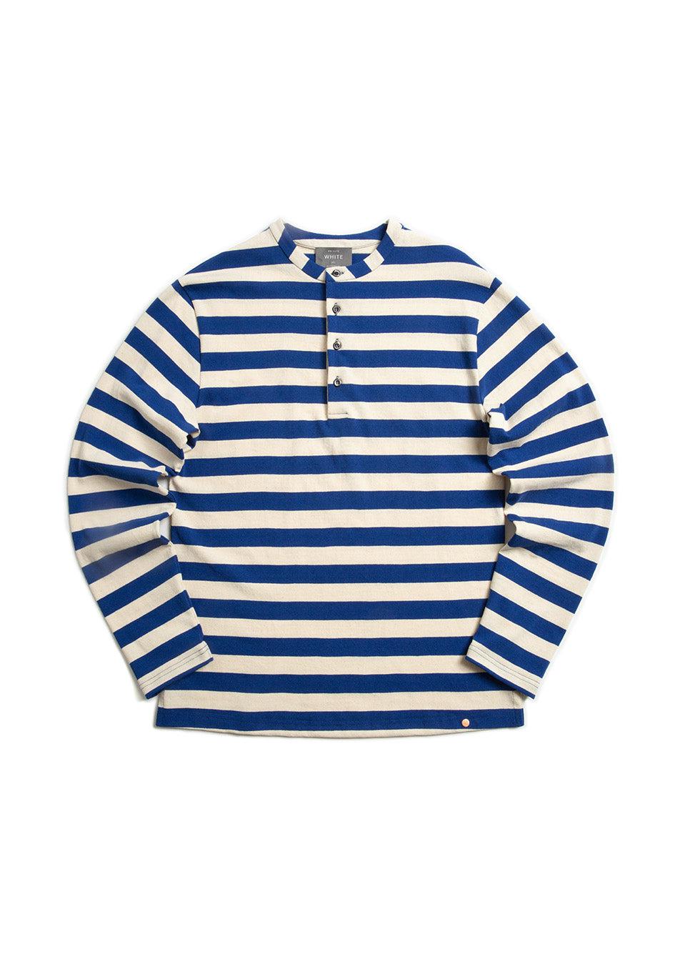 Marine Stripe