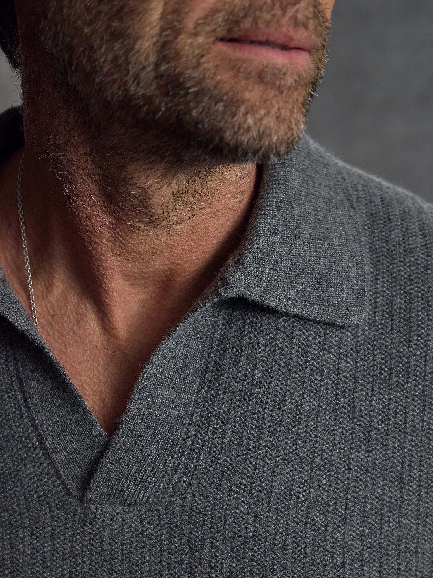 Cobble Grey