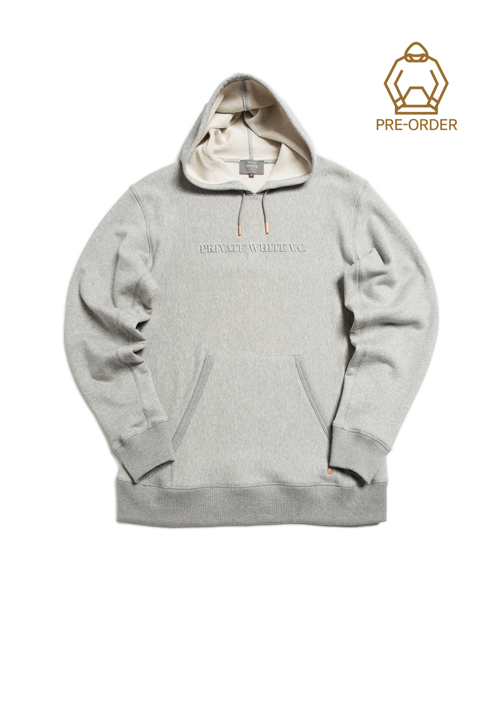 the-eden-hoodie-2-0