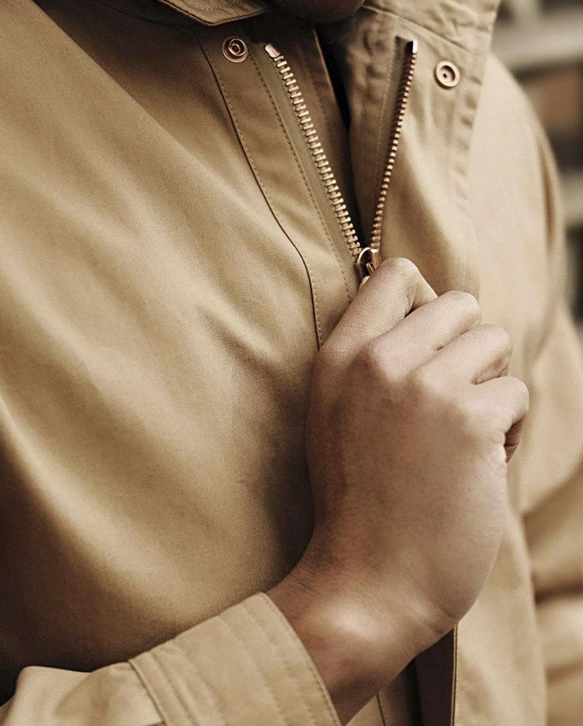 the-ventile®-shell-parka
