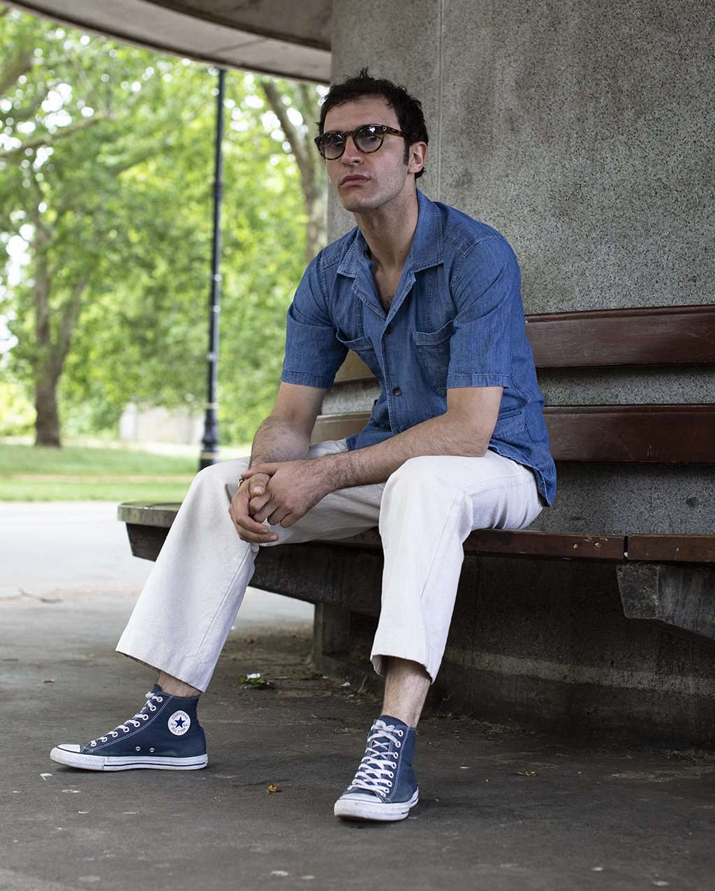 the-japanese-denim-overshirt