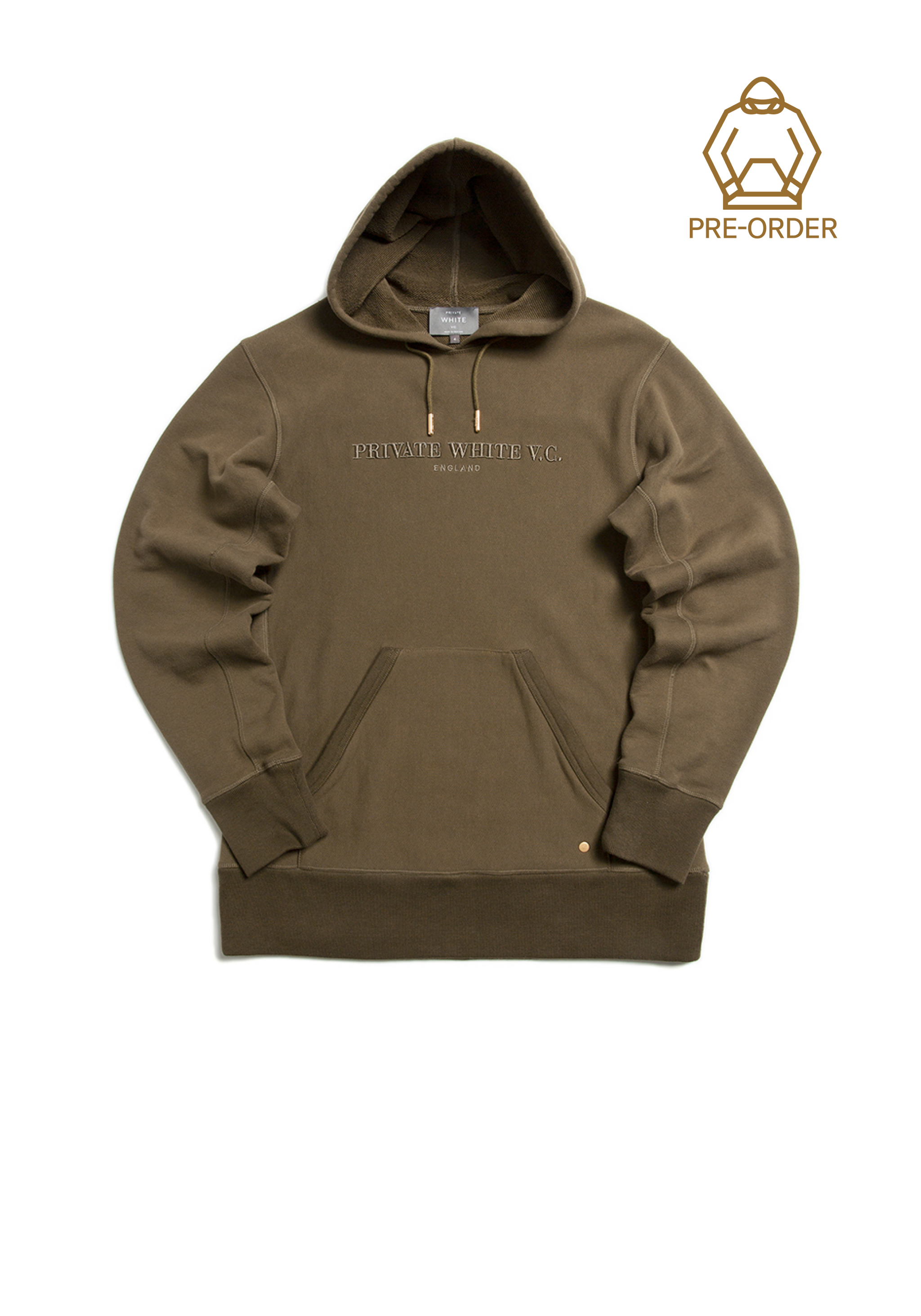 the-eden-hoodie-2-0