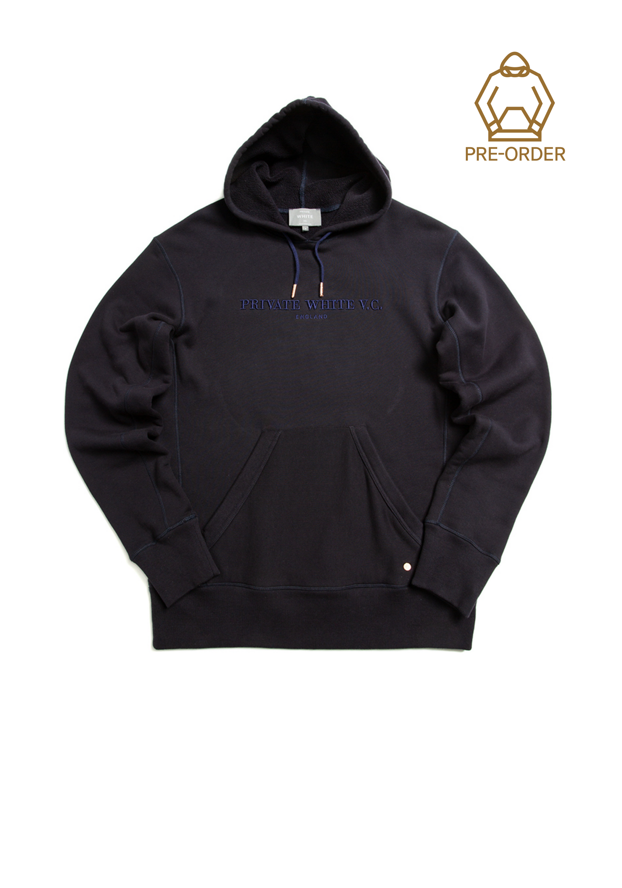 the-eden-hoodie-2-0