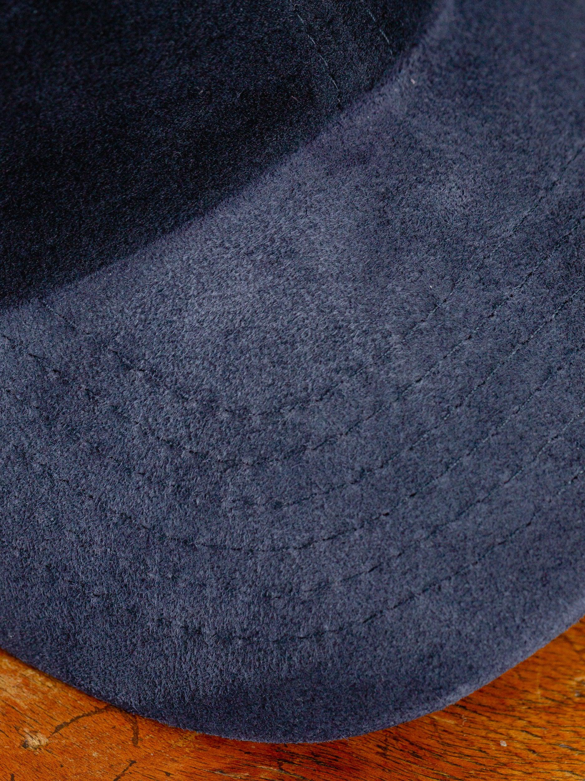 navy-blue