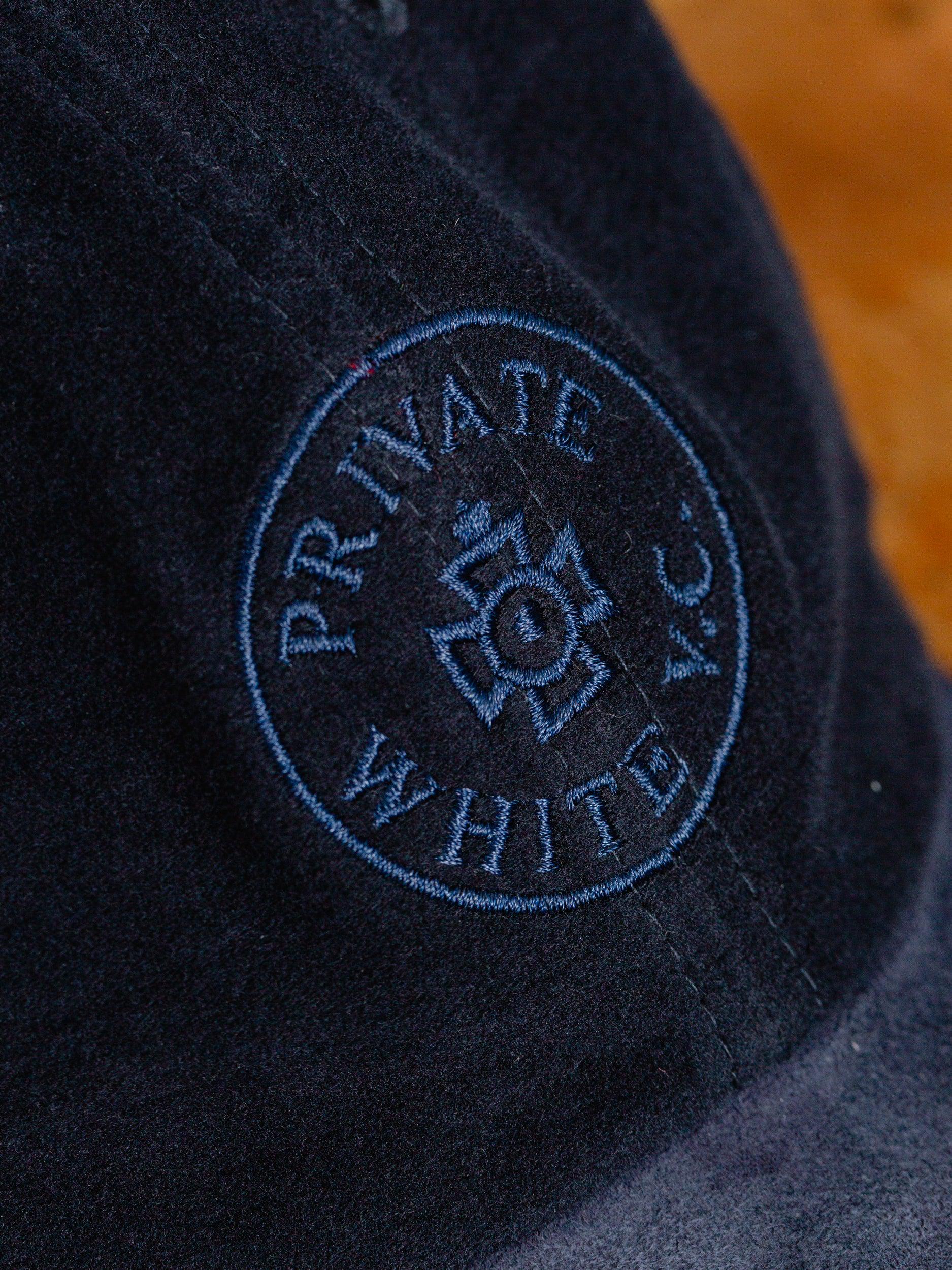 navy-blue