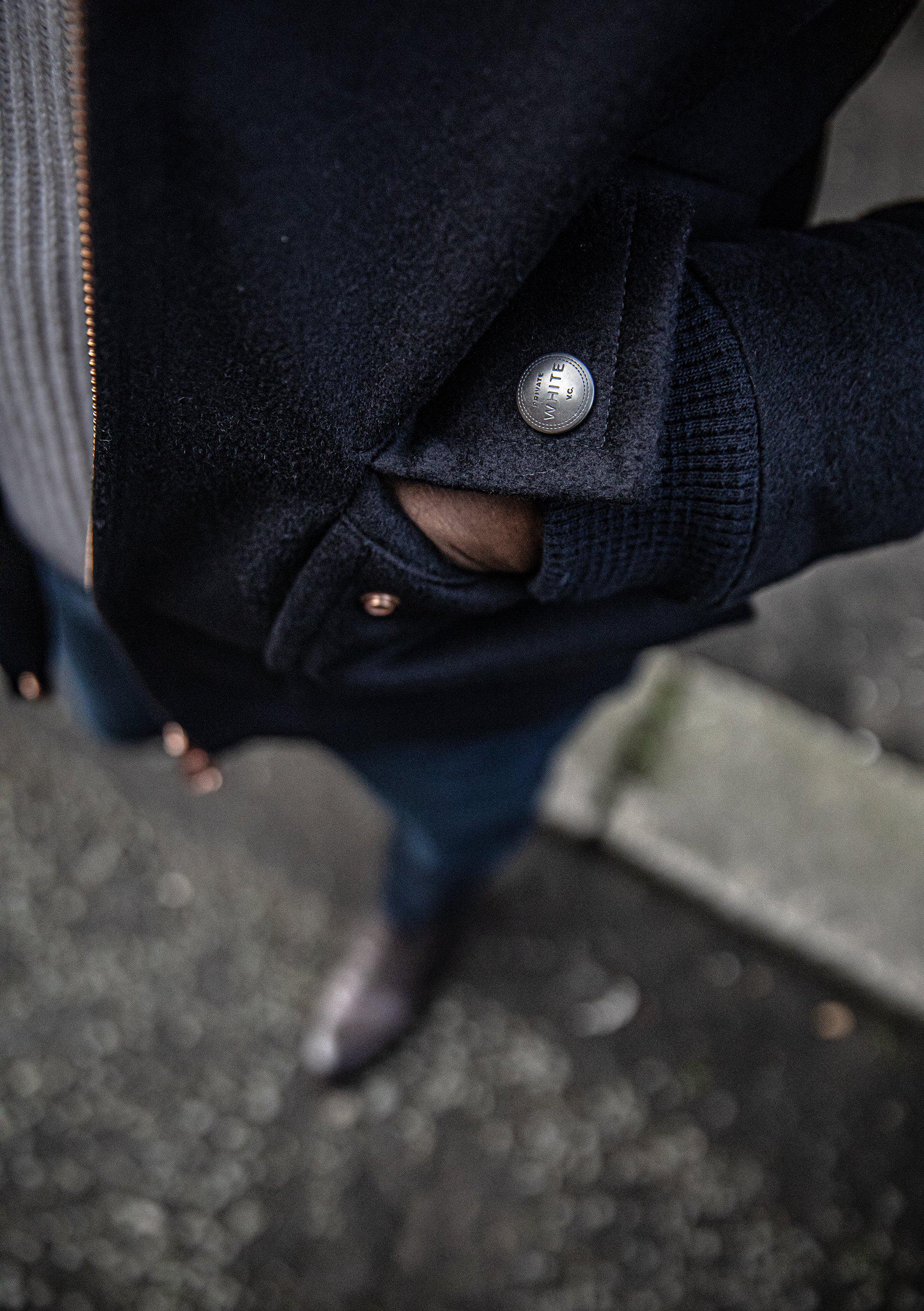 the-flight-jacket
