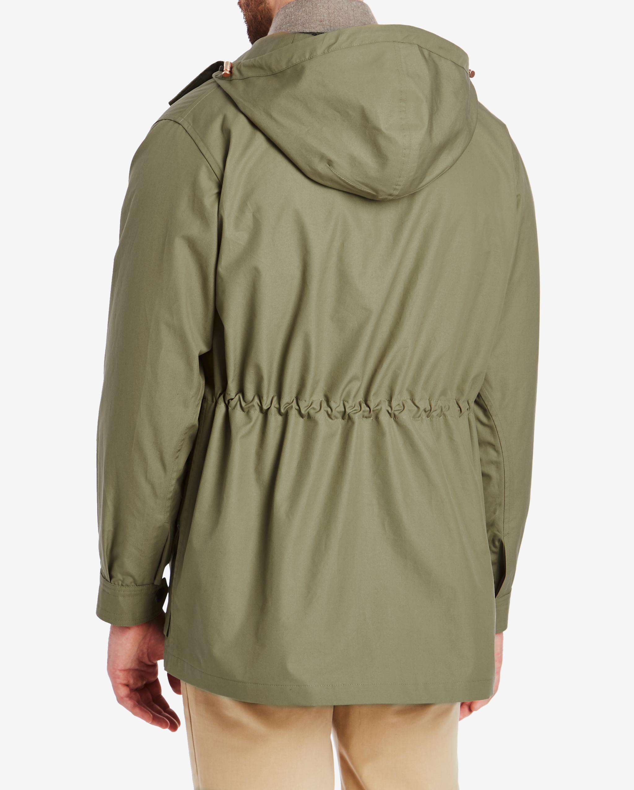 the-ventile®-shell-parka